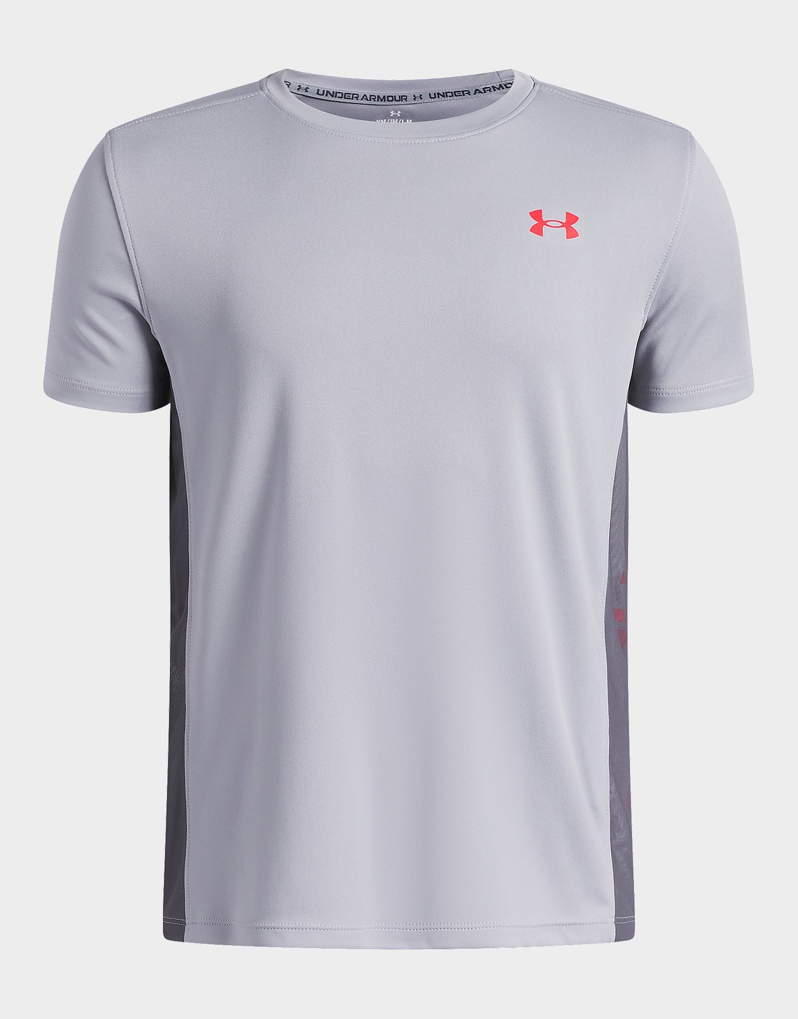 Under Armour Tech Utility T-Shirt für Jungen