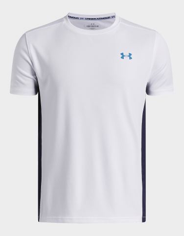 Under Armour Tech Utility T-Shirt für Jungen