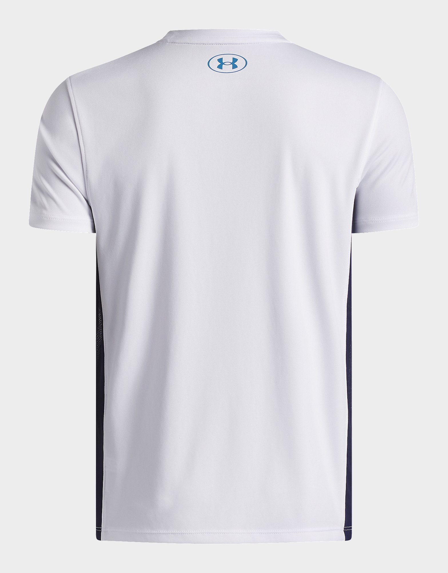 Under Armour Tech Utility T-Shirt für Jungen
