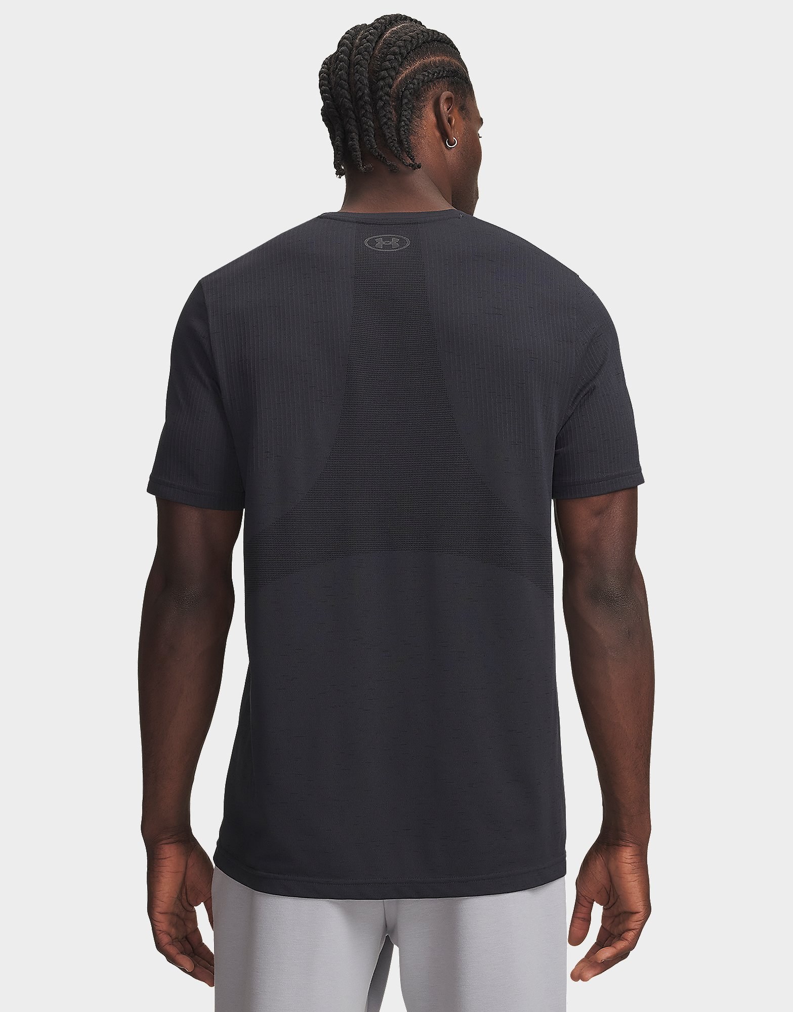 Under Armour Vanish Seamless T-Shirt