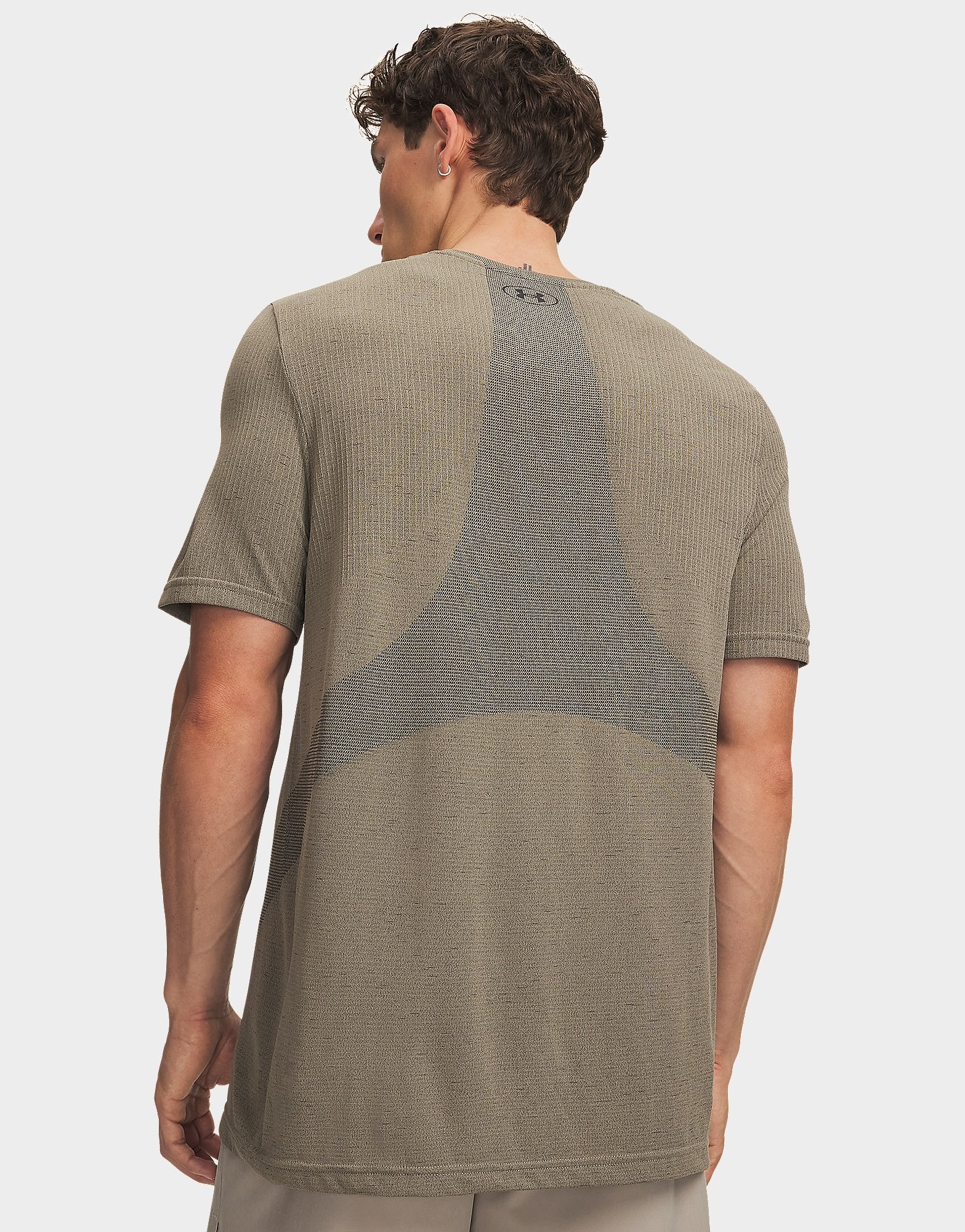 Under Armour Vanish Seamless T-Shirt