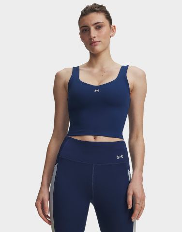 Under Armour Motion Tanktop