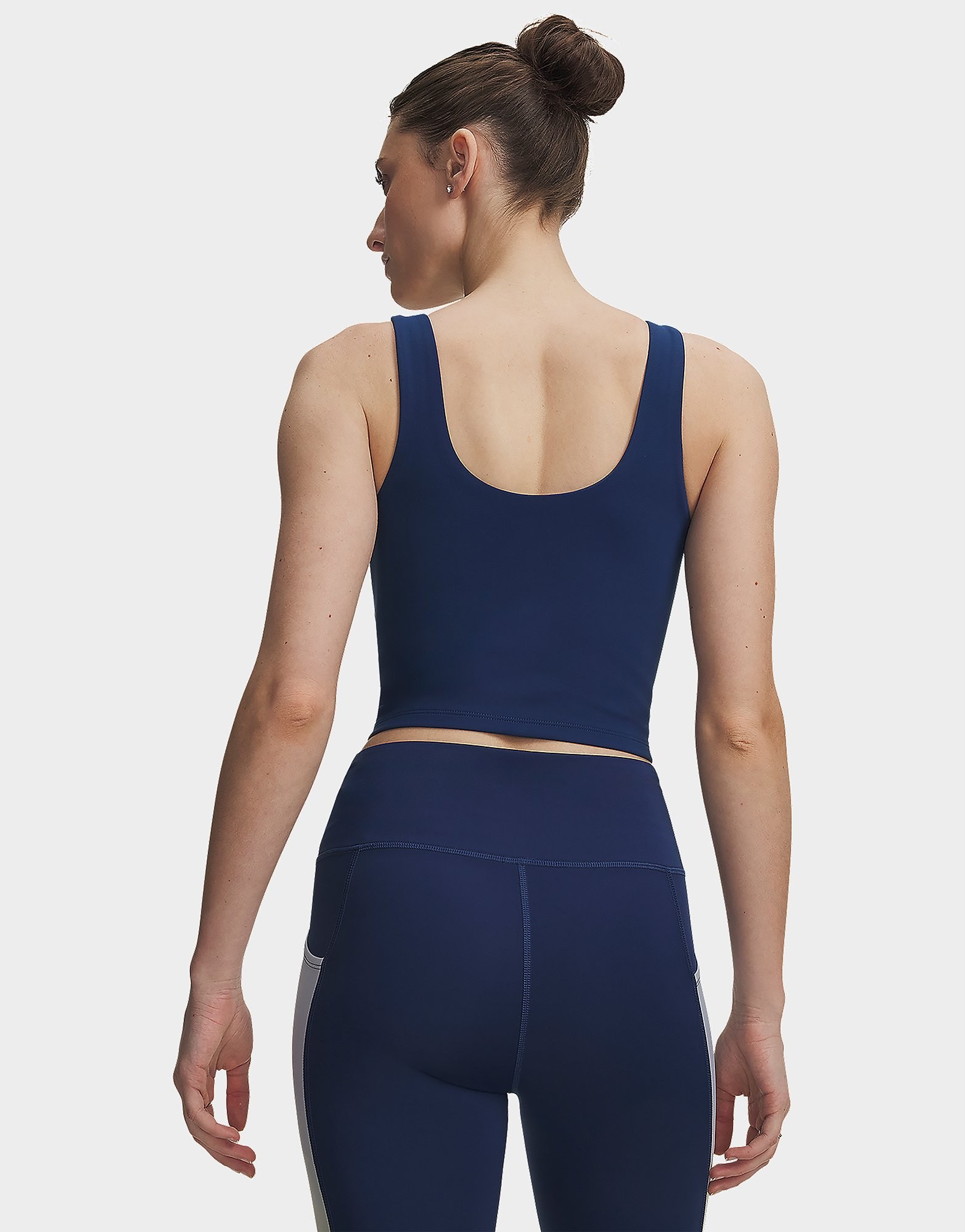 Under Armour Motion Tanktop