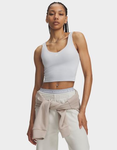 Under Armour Motion Tanktop