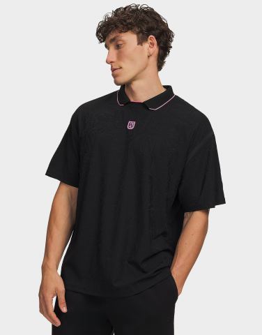 Under Armour Terrace T-Shirt