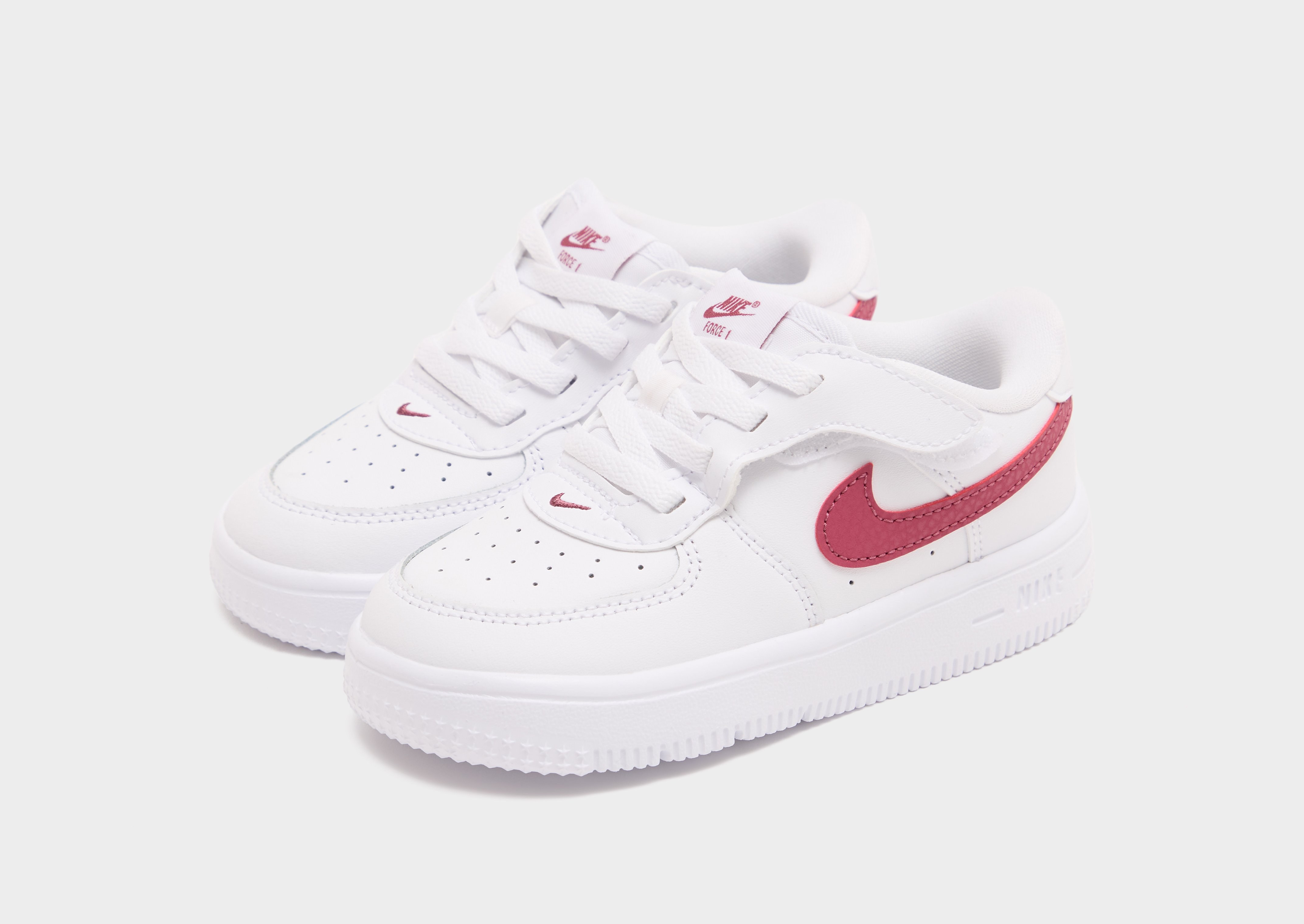 Nike Air Force 1 Low Babys