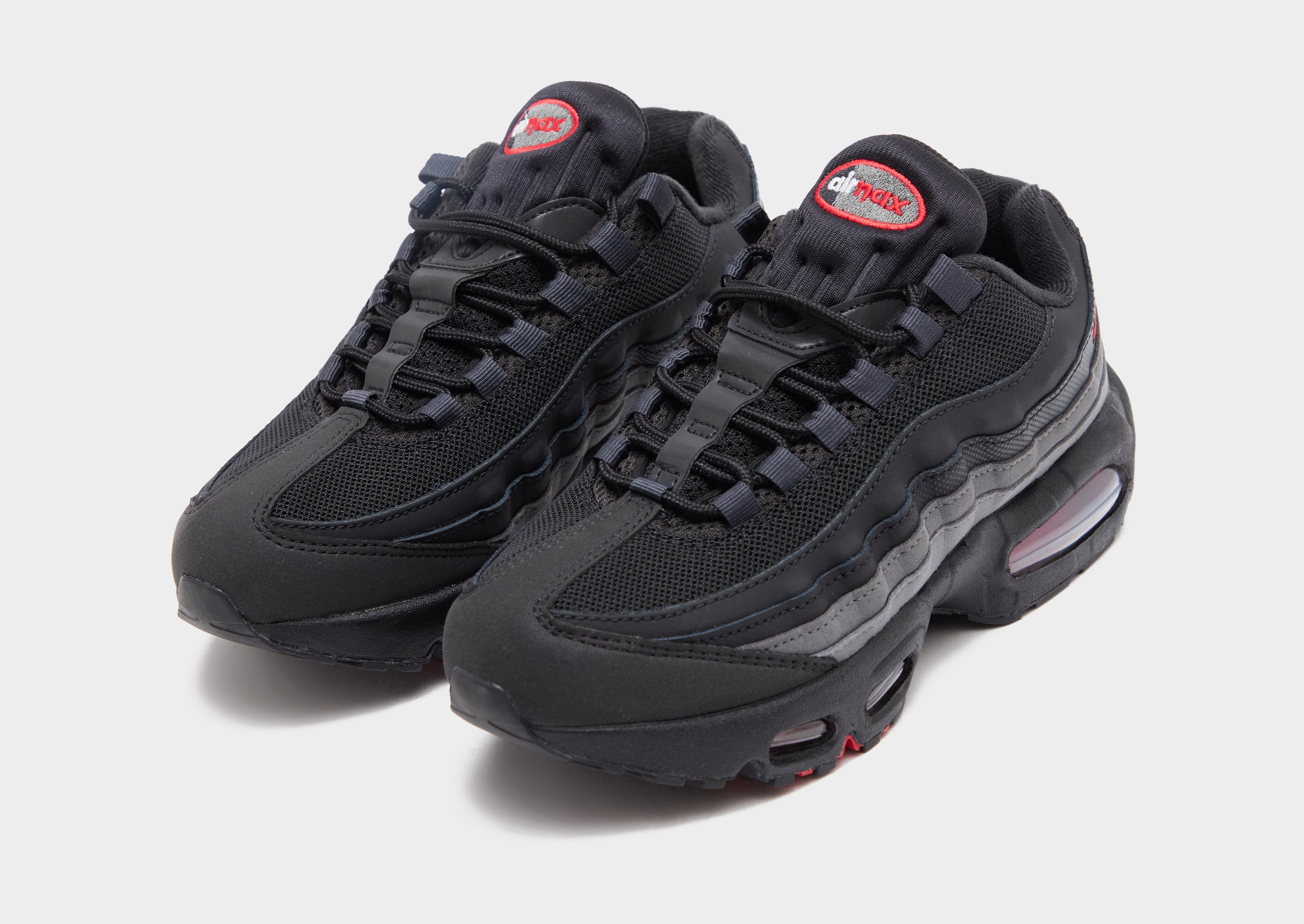 Nike Air Max 95 Kinder