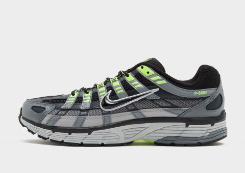 Nike P-6000