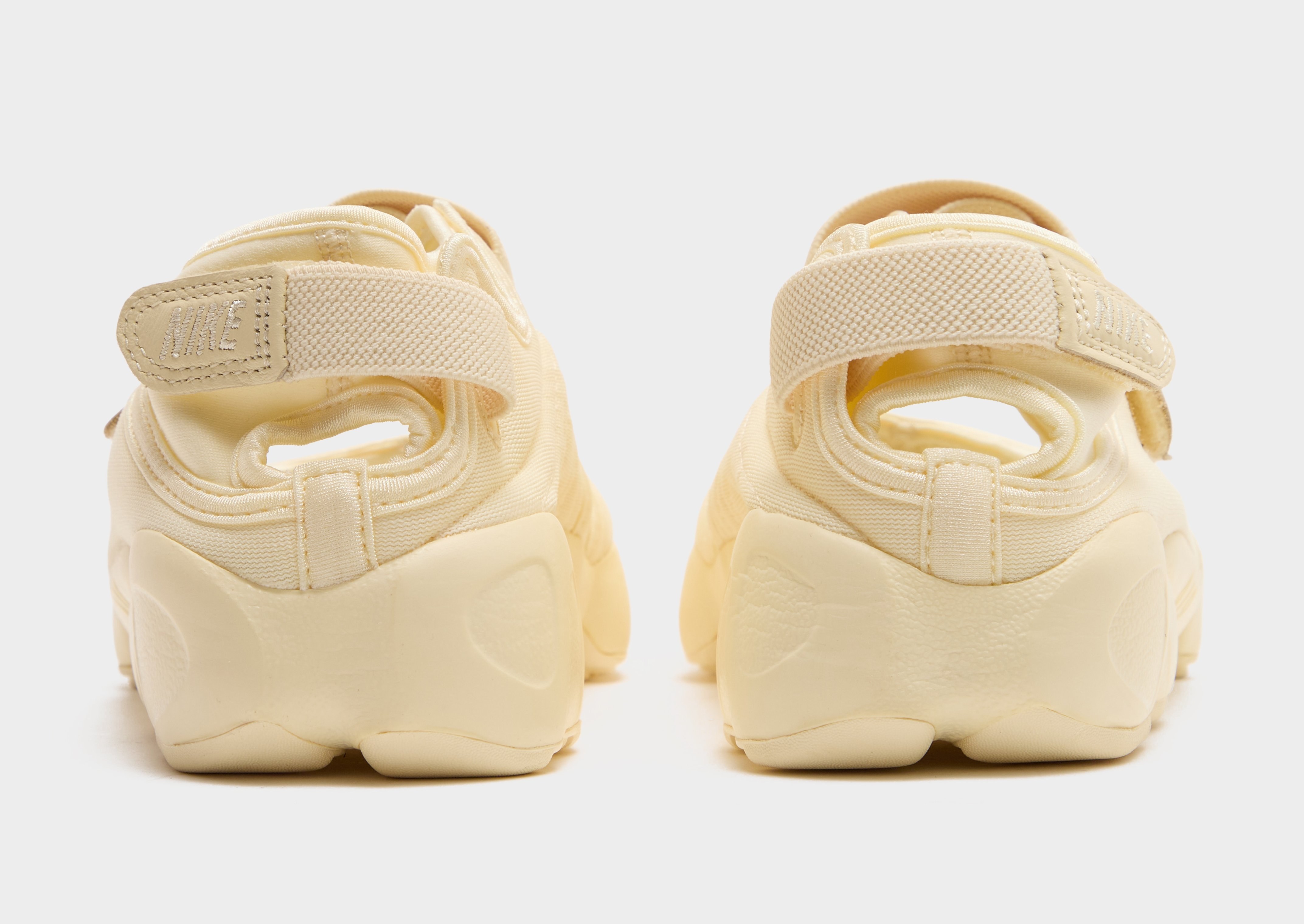 Nike Air Rift Damen