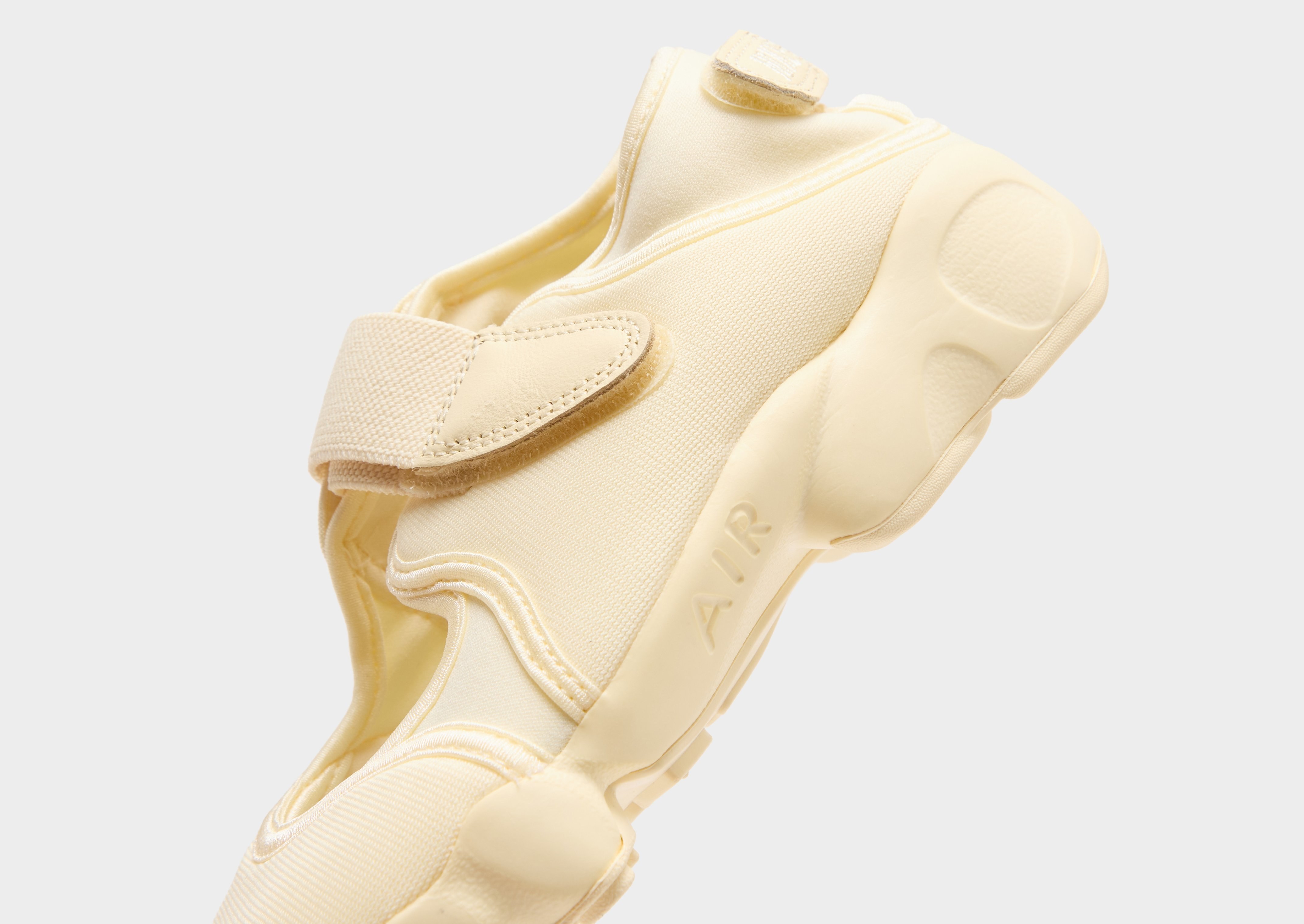Nike Air Rift Damen