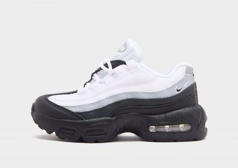 Nike Air Max 95 Kleinkinder