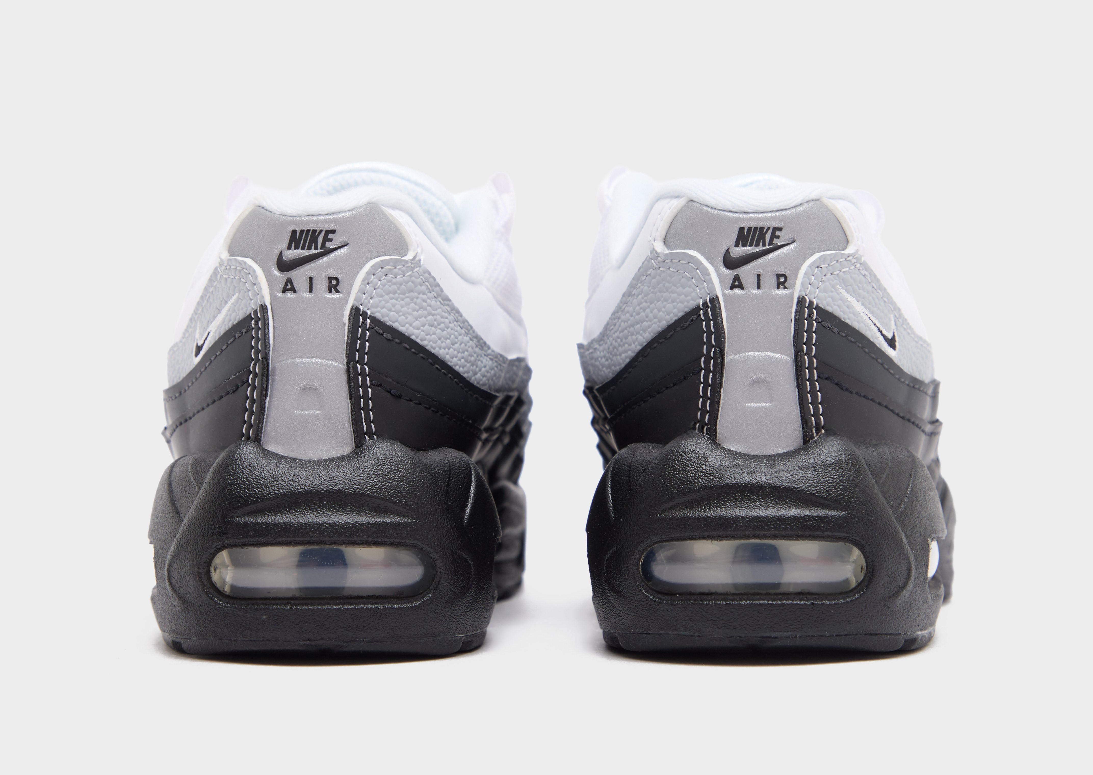 Nike Air Max 95 Kleinkinder