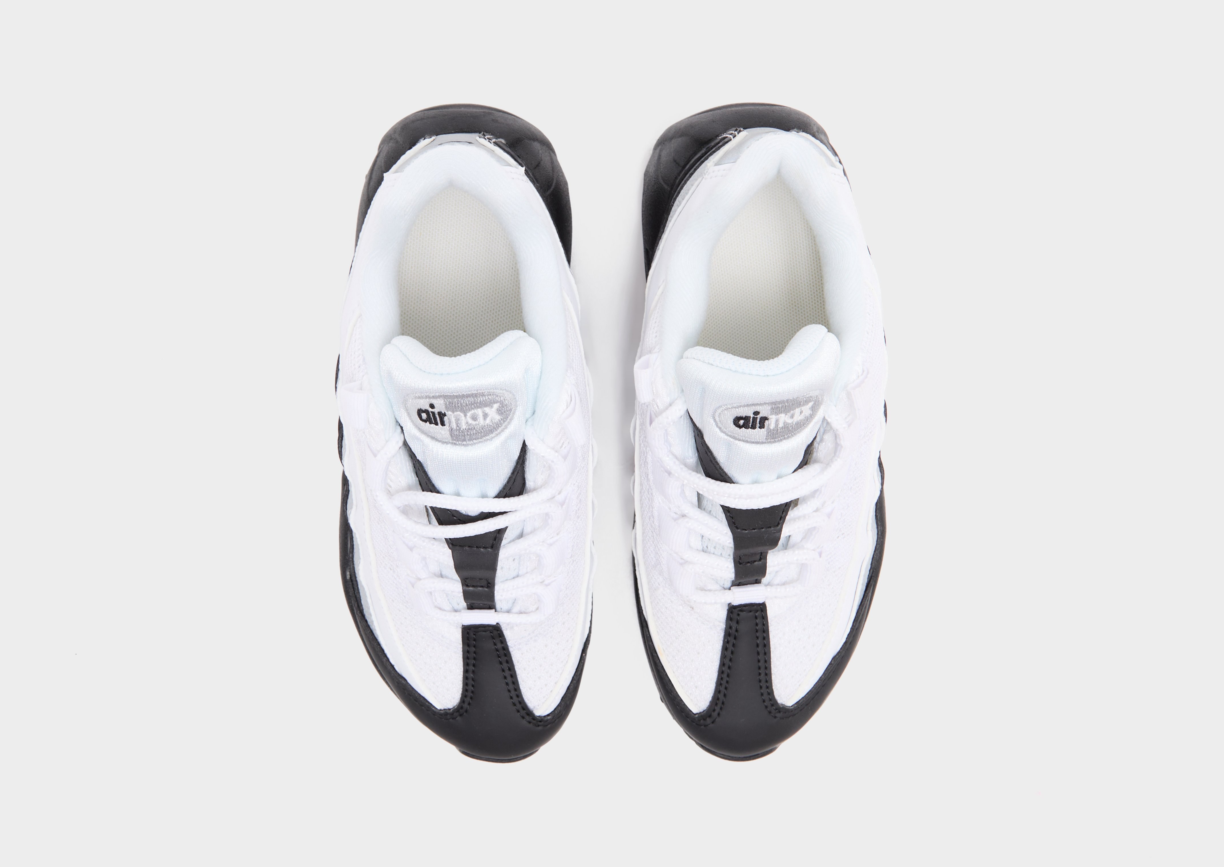 Nike Air Max 95 Kleinkinder