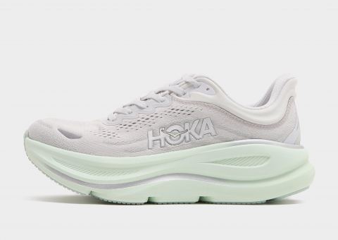 HOKA Bondi 9 Damen