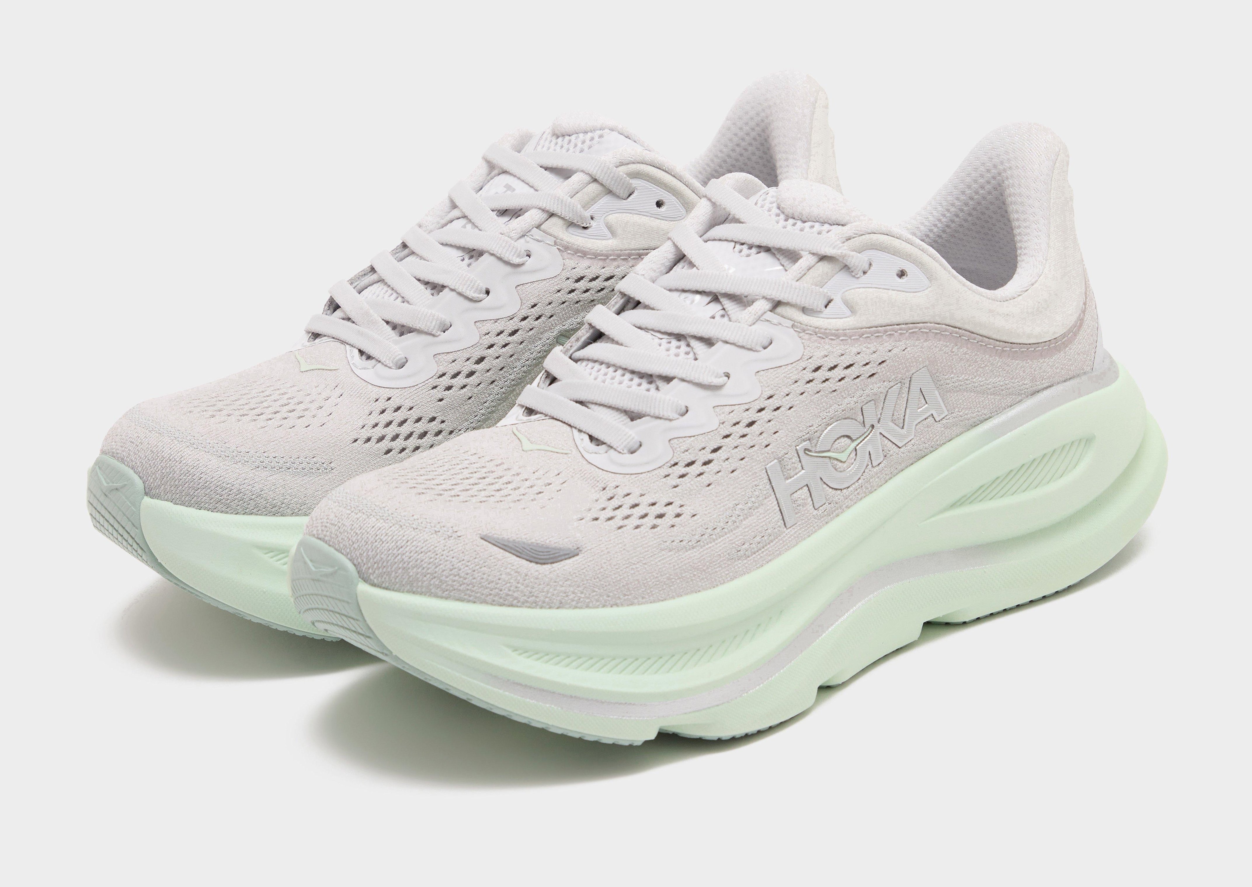 HOKA Bondi 9 Damen