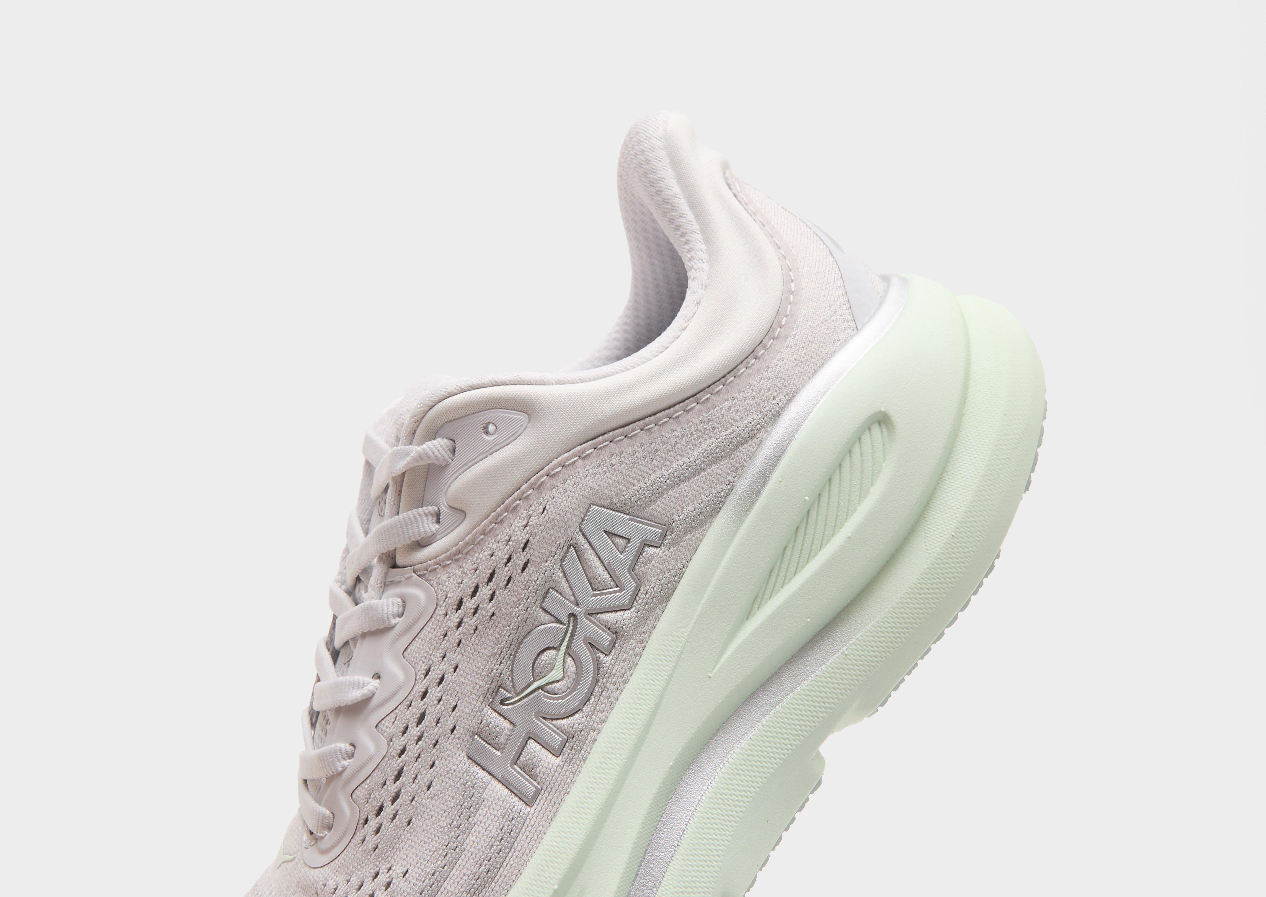 HOKA Bondi 9 Damen