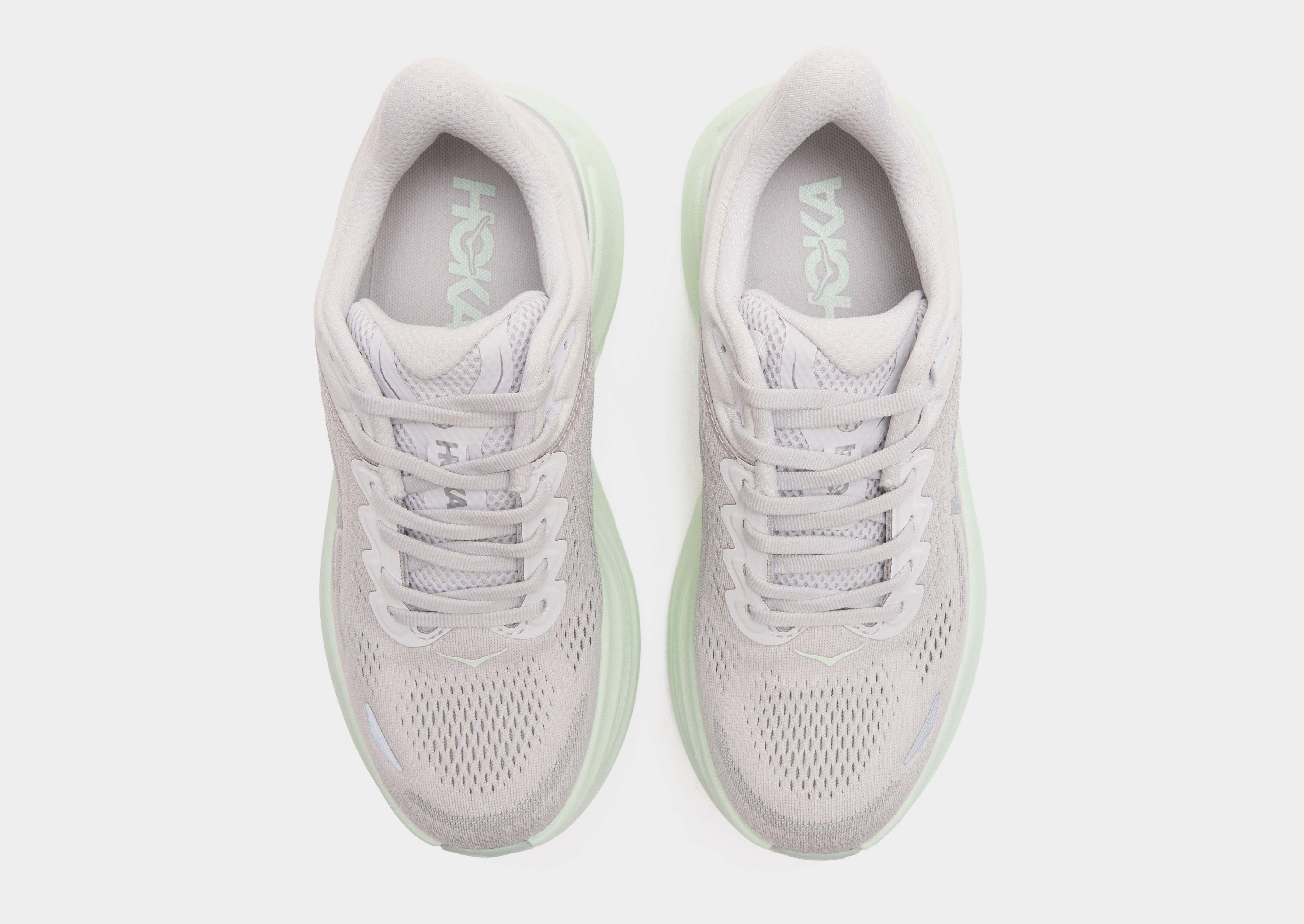HOKA Bondi 9 Damen