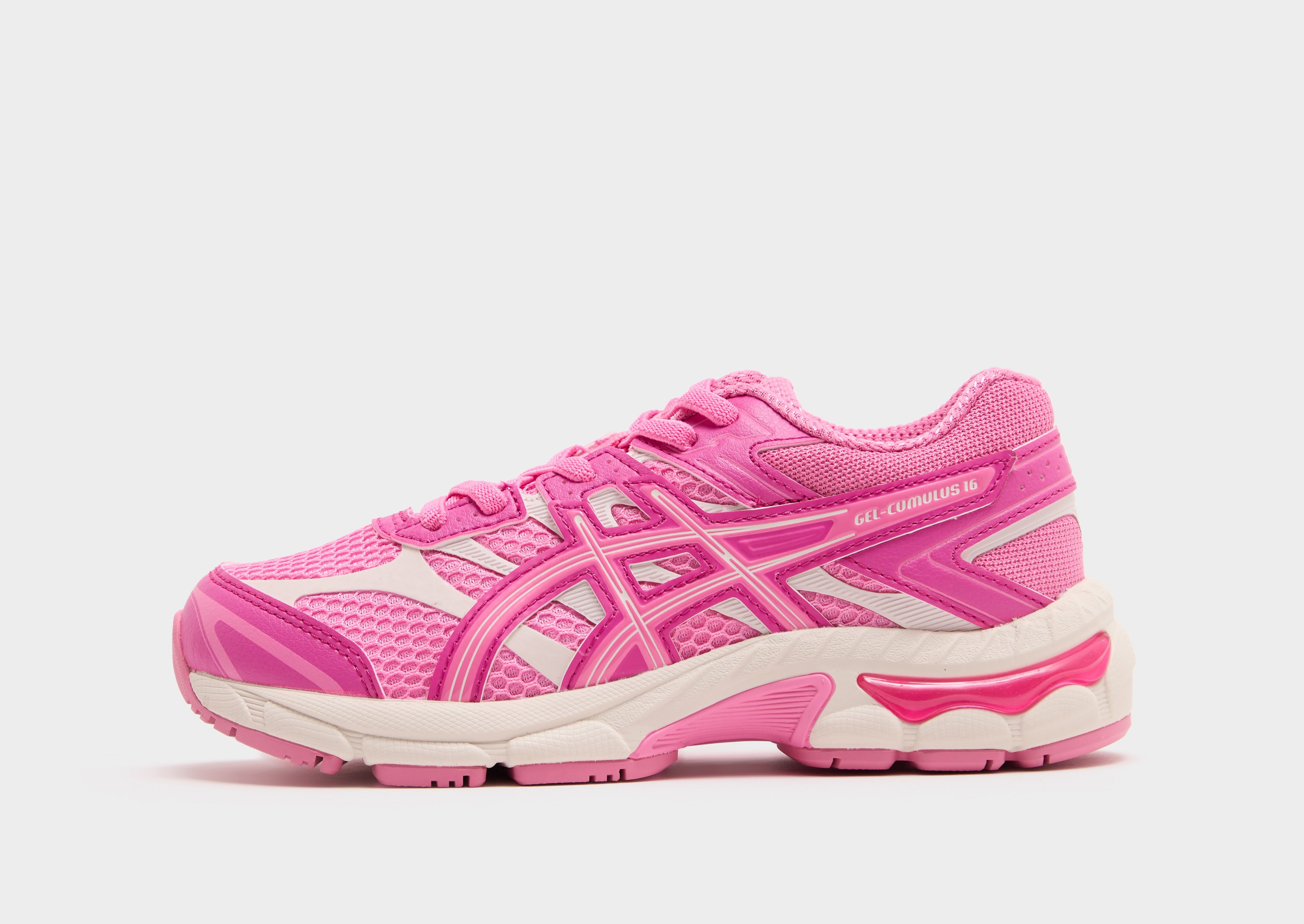 ASICS GEL-CUMULUS 16 Kleinkinder