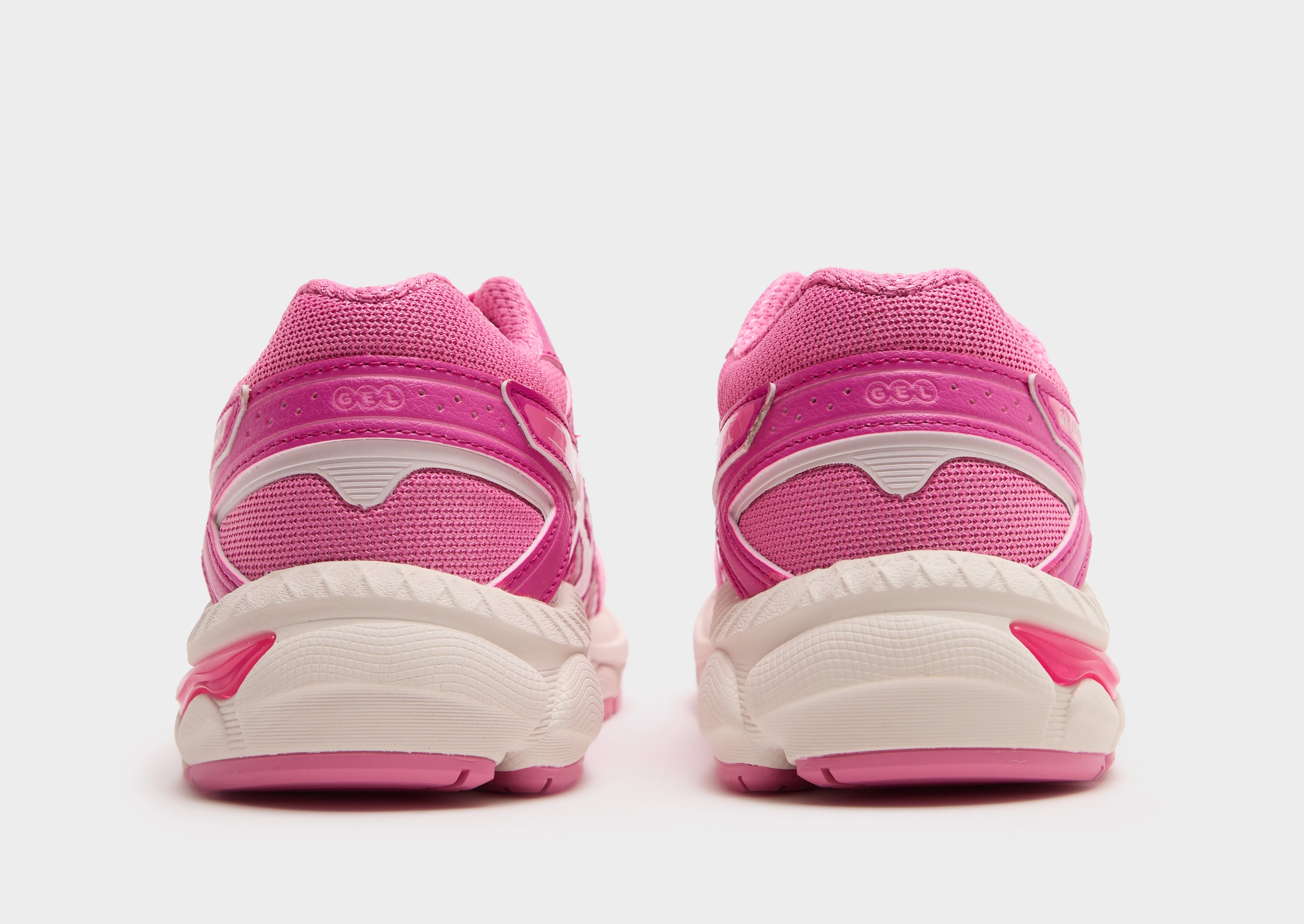 ASICS GEL-CUMULUS 16 Kleinkinder