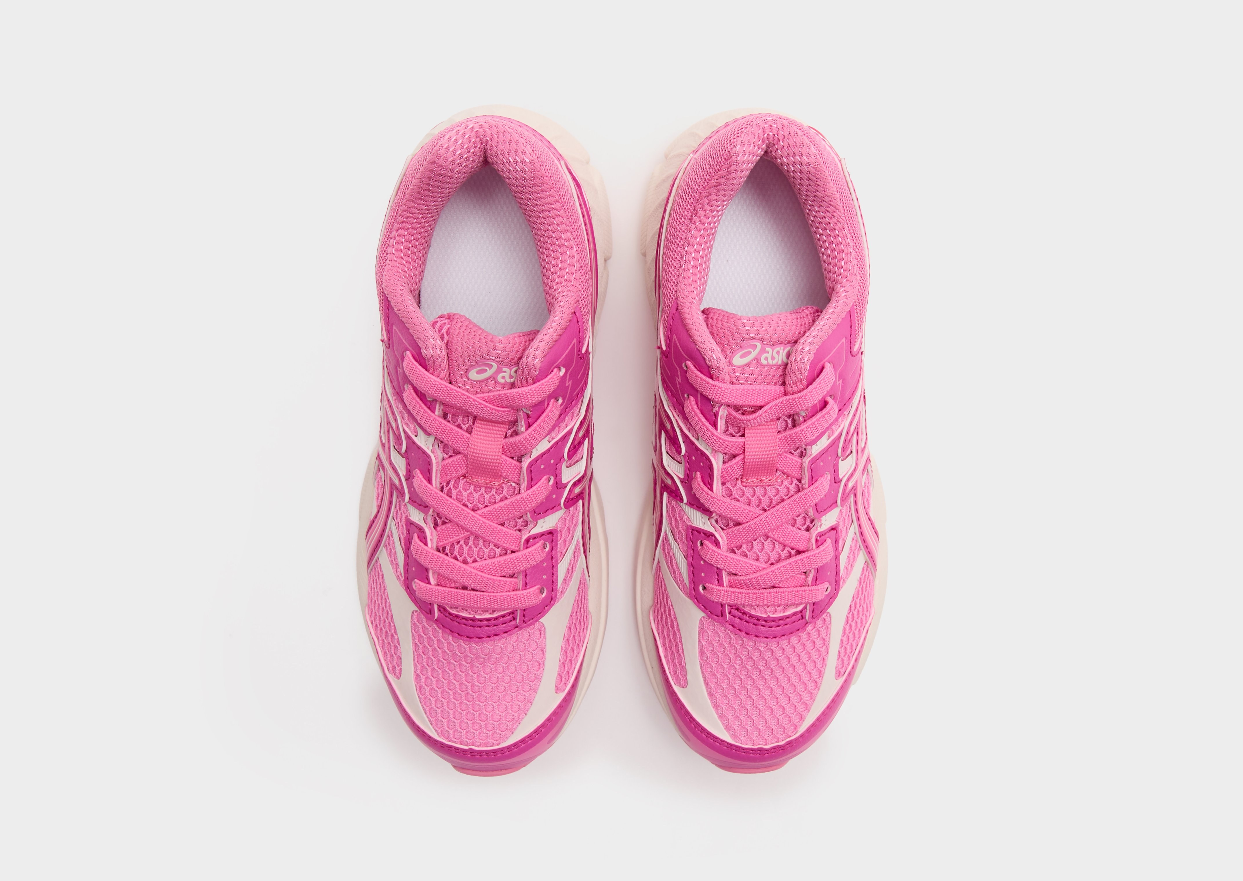 ASICS GEL-CUMULUS 16 Kleinkinder