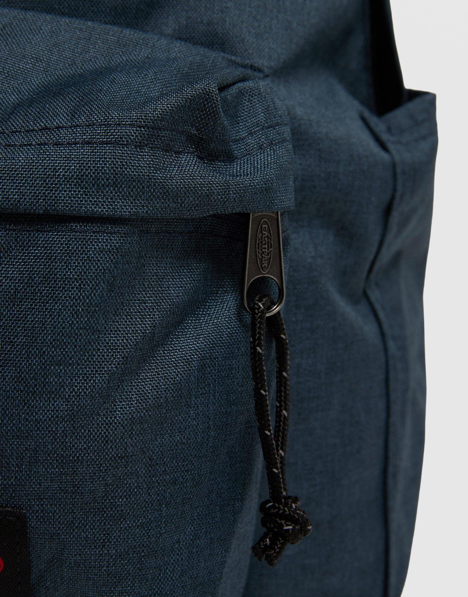 Eastpak Day Pak'r Rucksack
