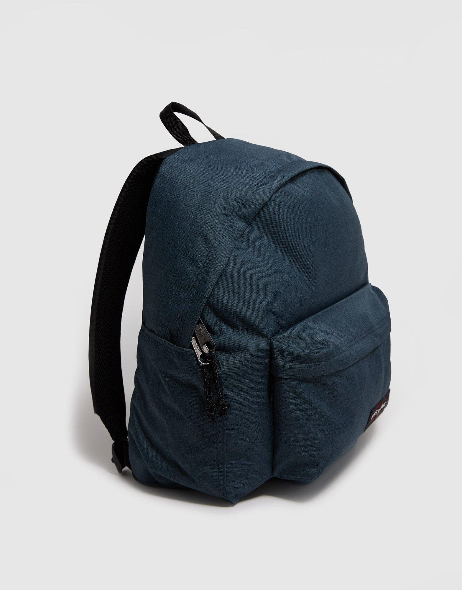 Eastpak Day Pak'r Rucksack