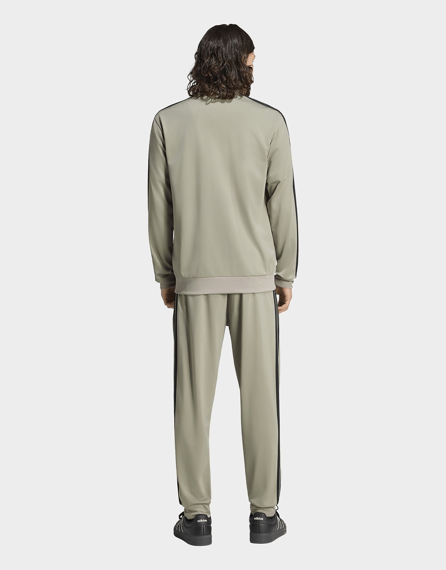 adidas Dayready Trainingsanzug