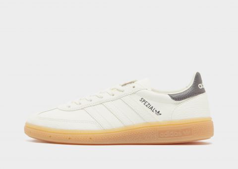 adidas Originals Handball Spezial Kinder