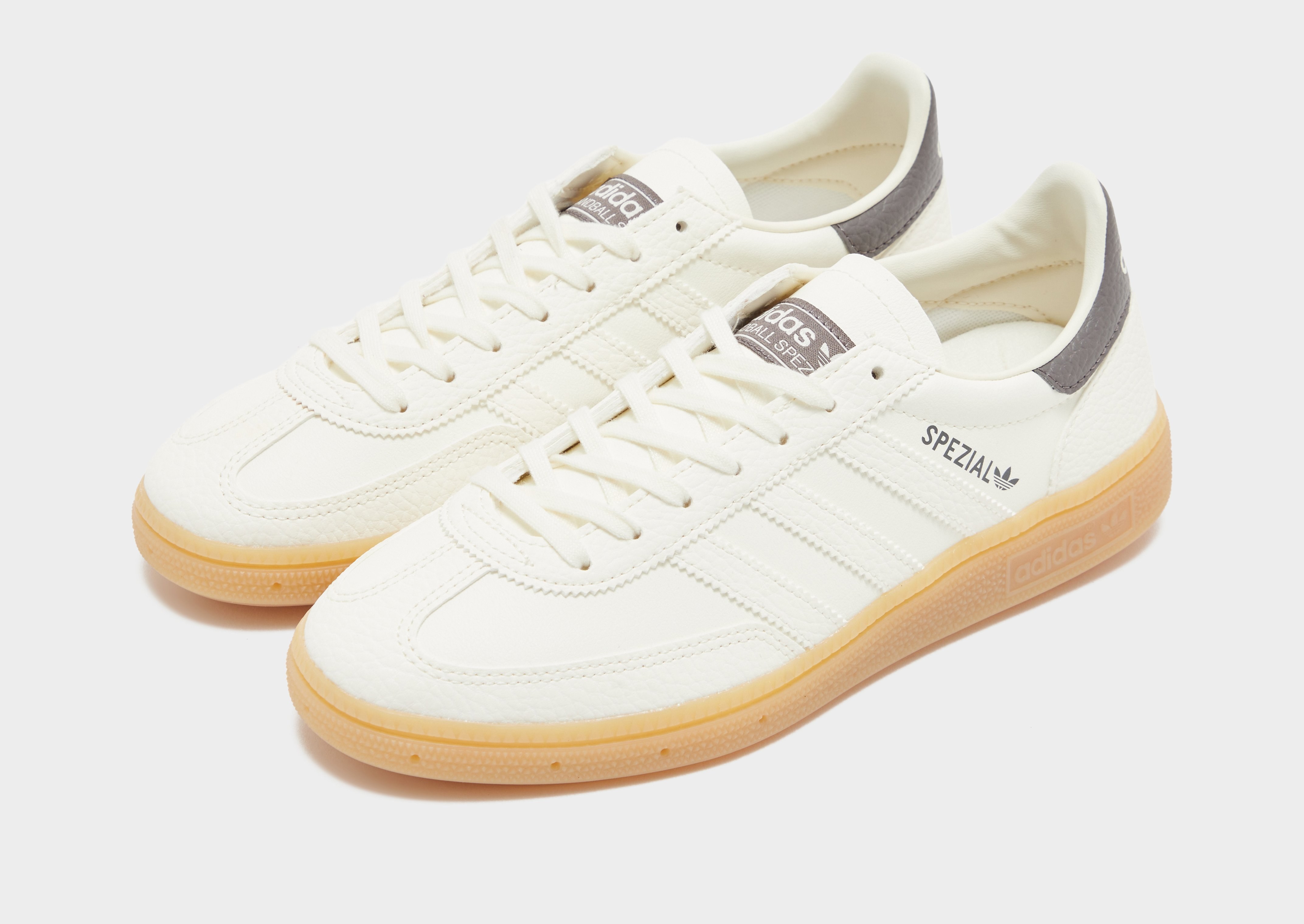 adidas Originals Handball Spezial Kinder