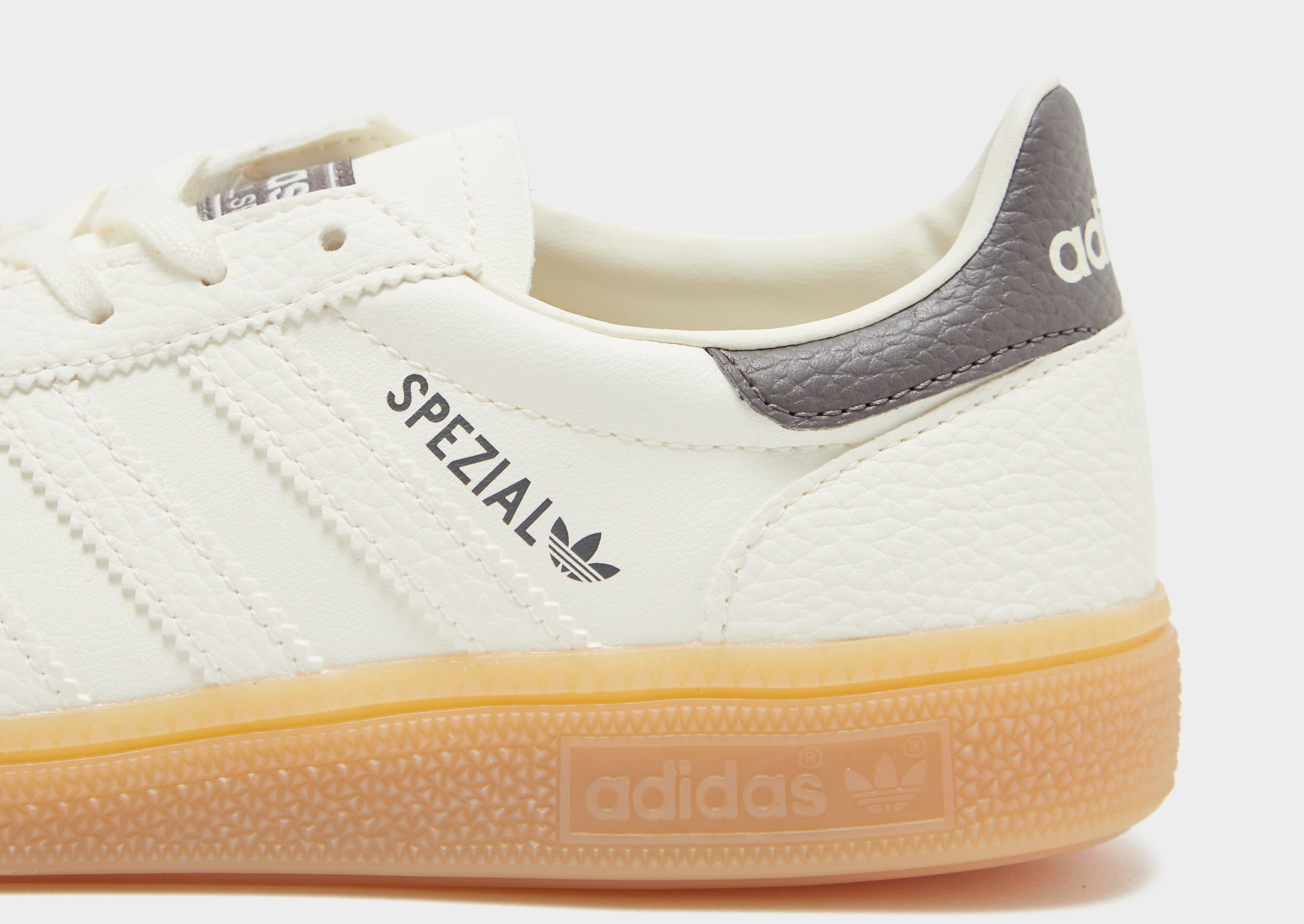 adidas Originals Handball Spezial Kinder