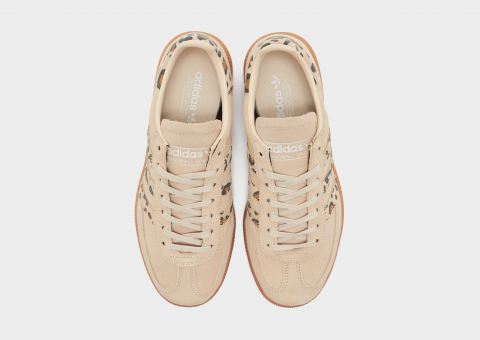 adidas Originals Handball Spezial Kinder
