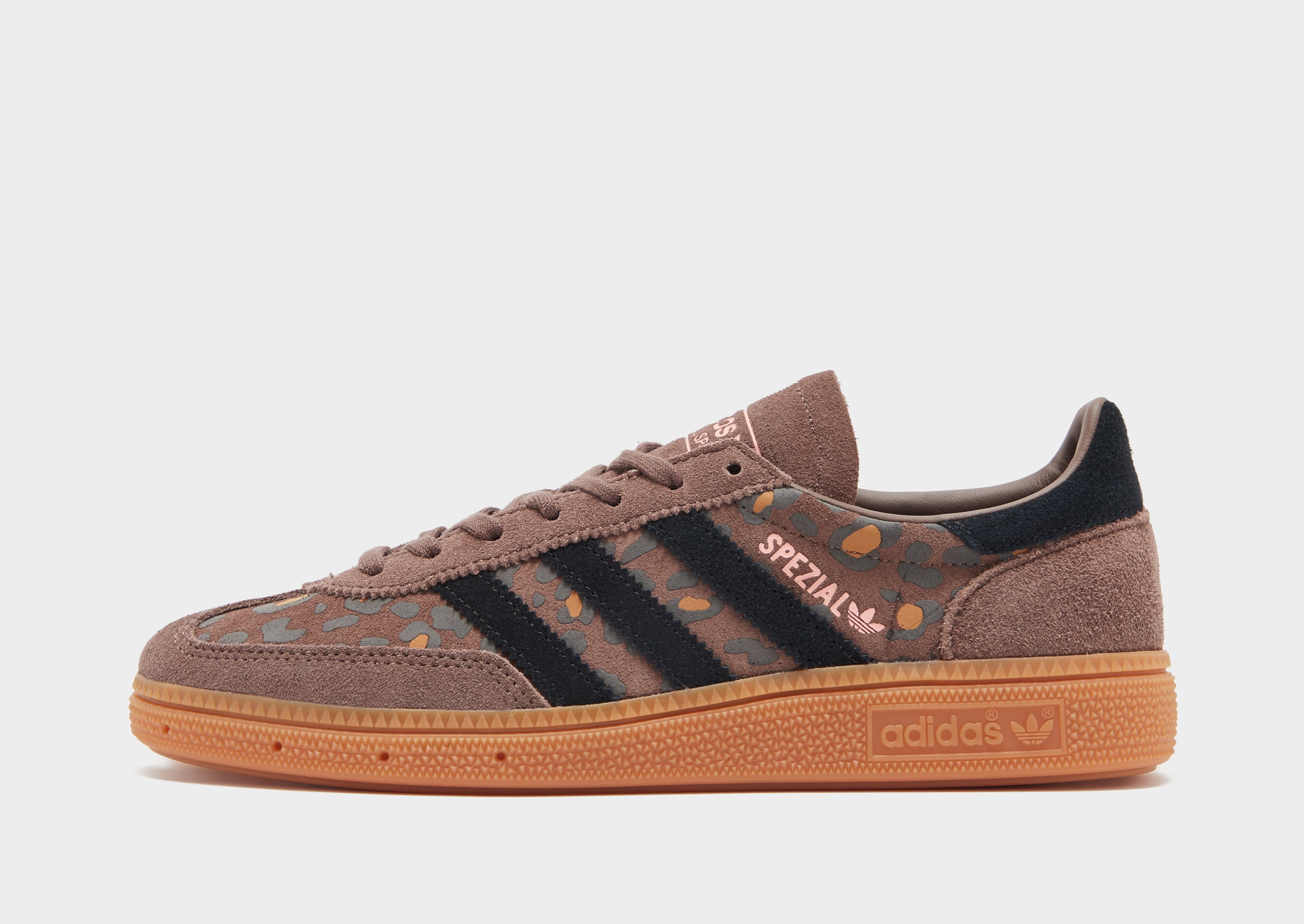 adidas Originals Handball Spezial Kinder