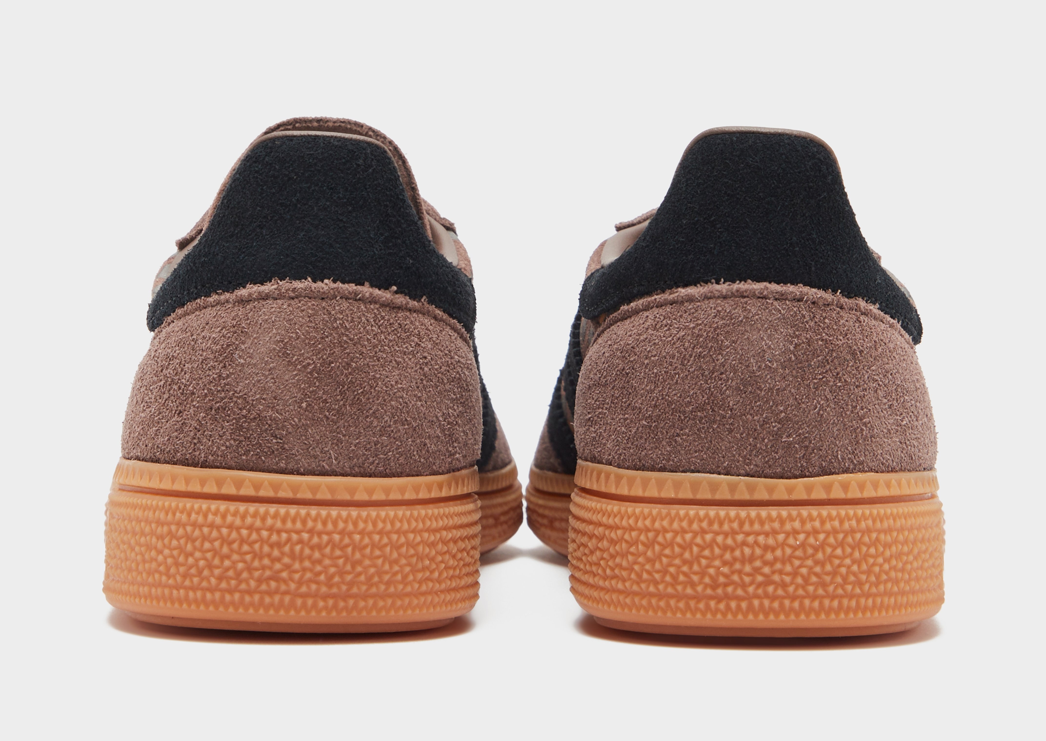 adidas Originals Handball Spezial Kinder