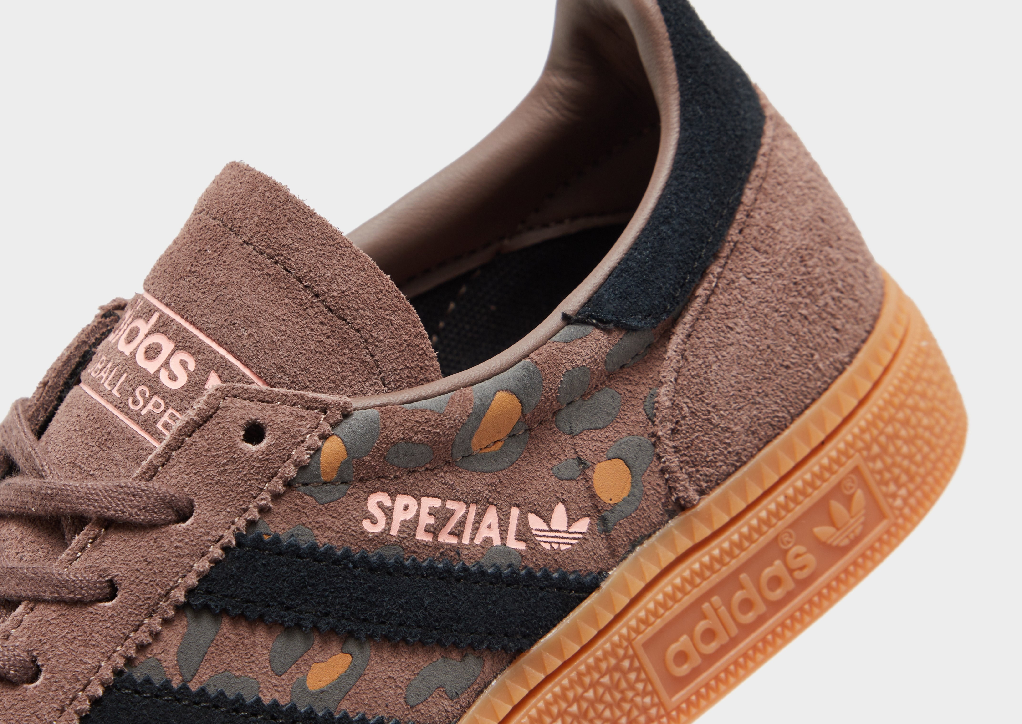 adidas Originals Handball Spezial Kinder