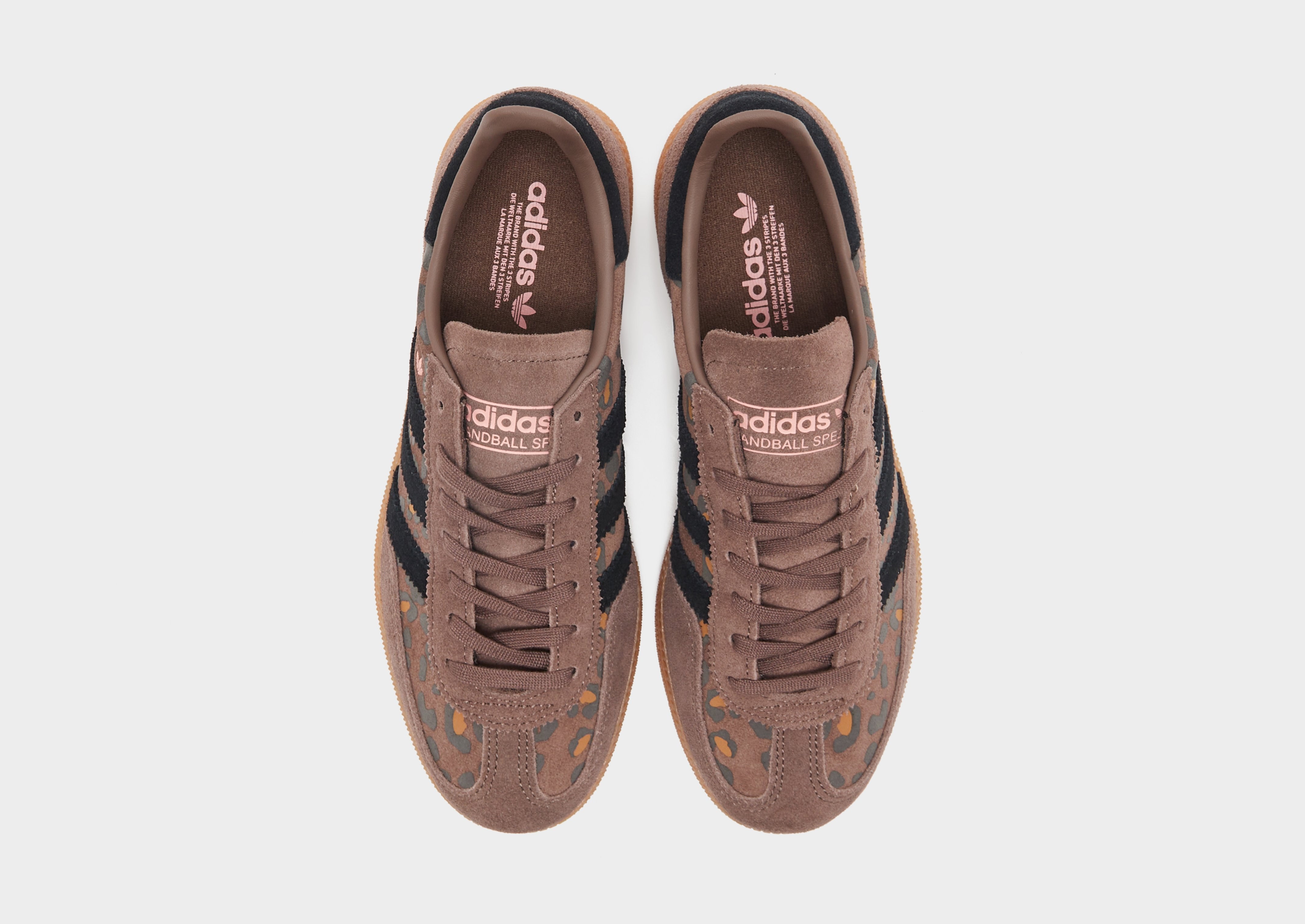 adidas Originals Handball Spezial Kinder