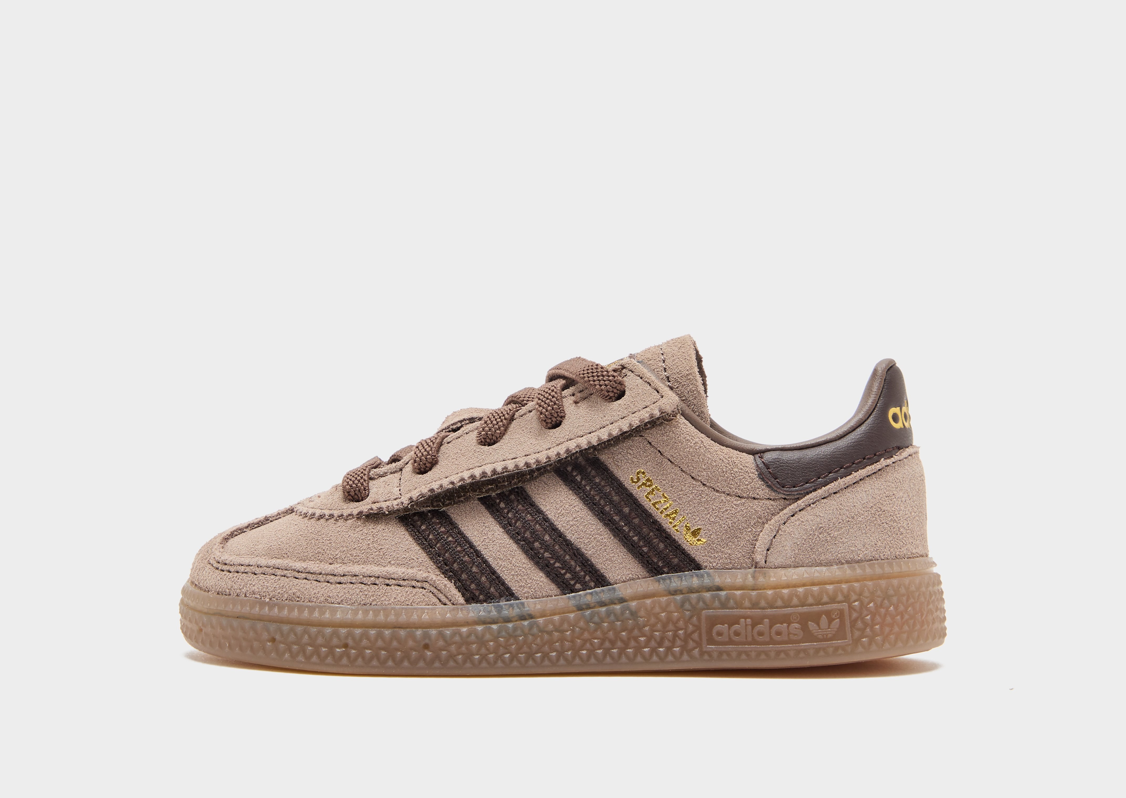 adidas Originals Handball Spezial Babys