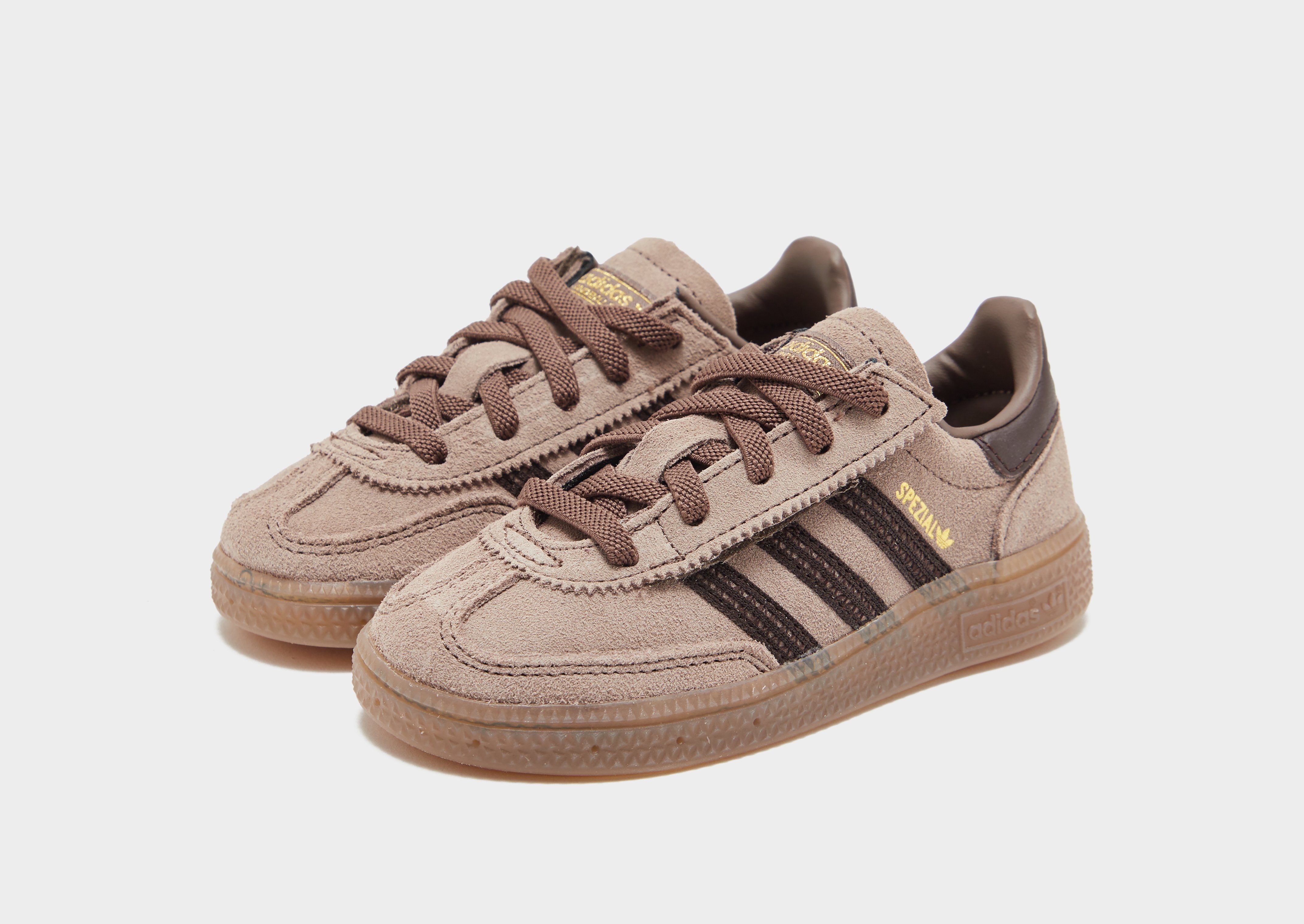 adidas Originals Handball Spezial Babys