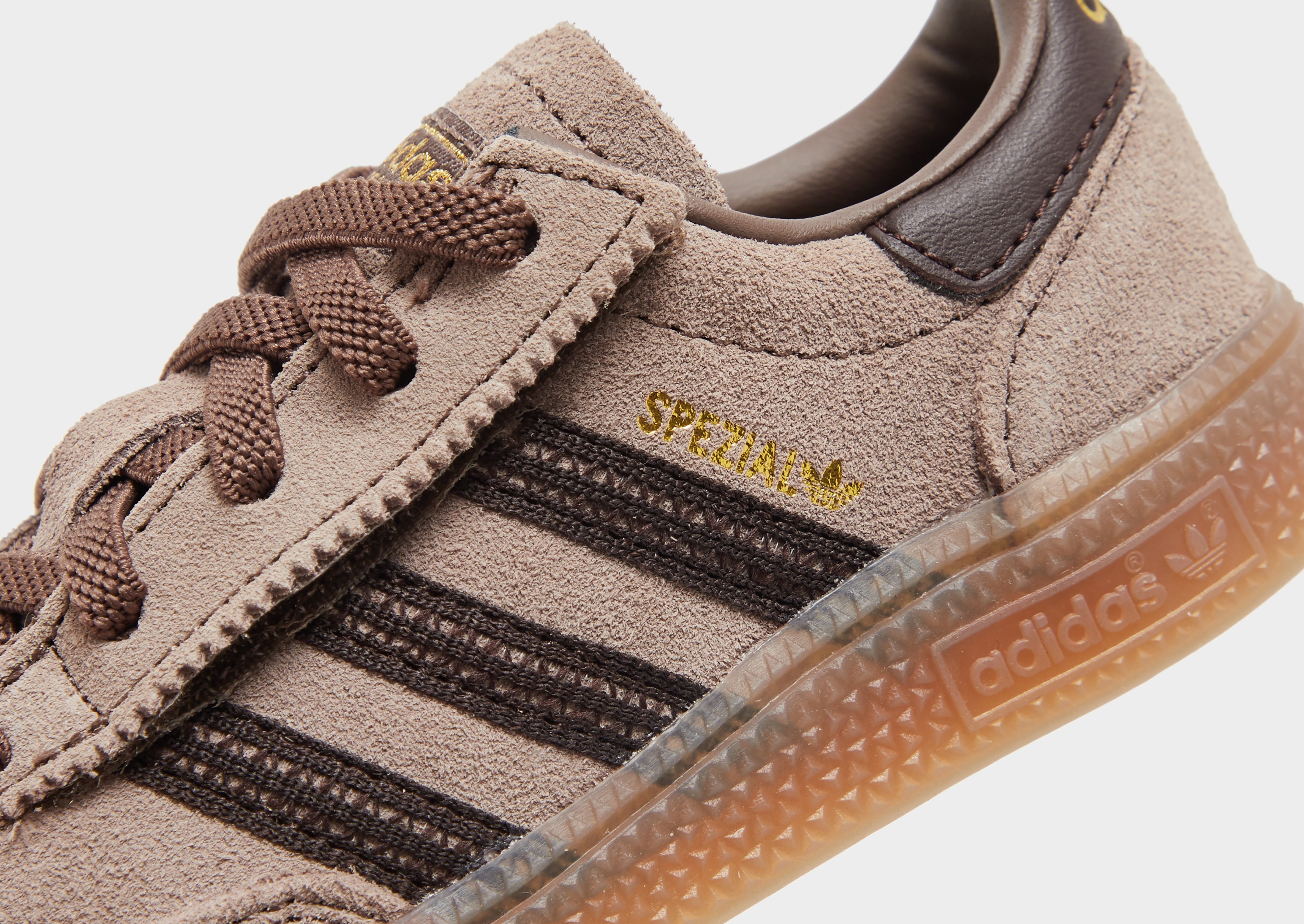 adidas Originals Handball Spezial Babys