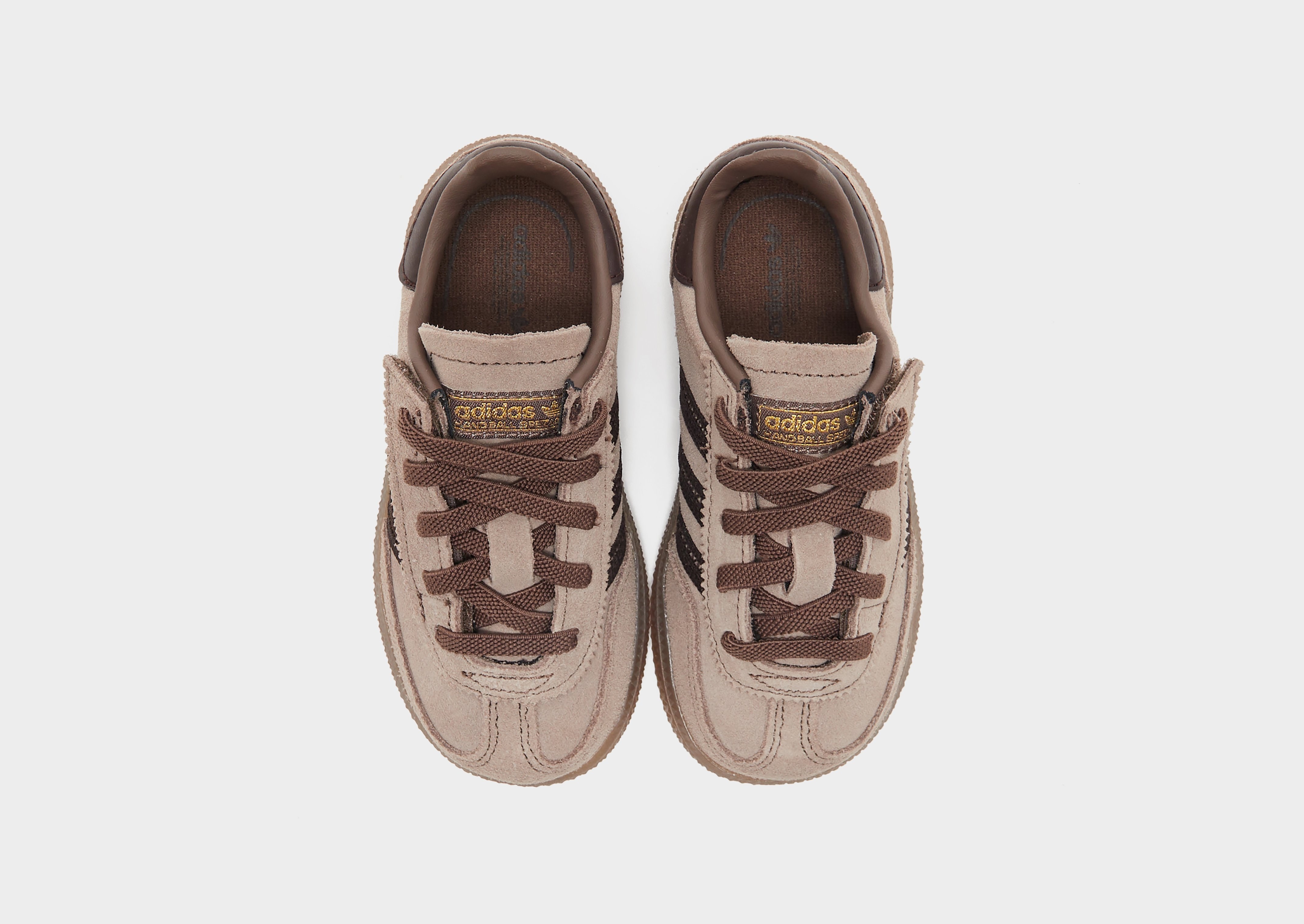 adidas Originals Handball Spezial Babys