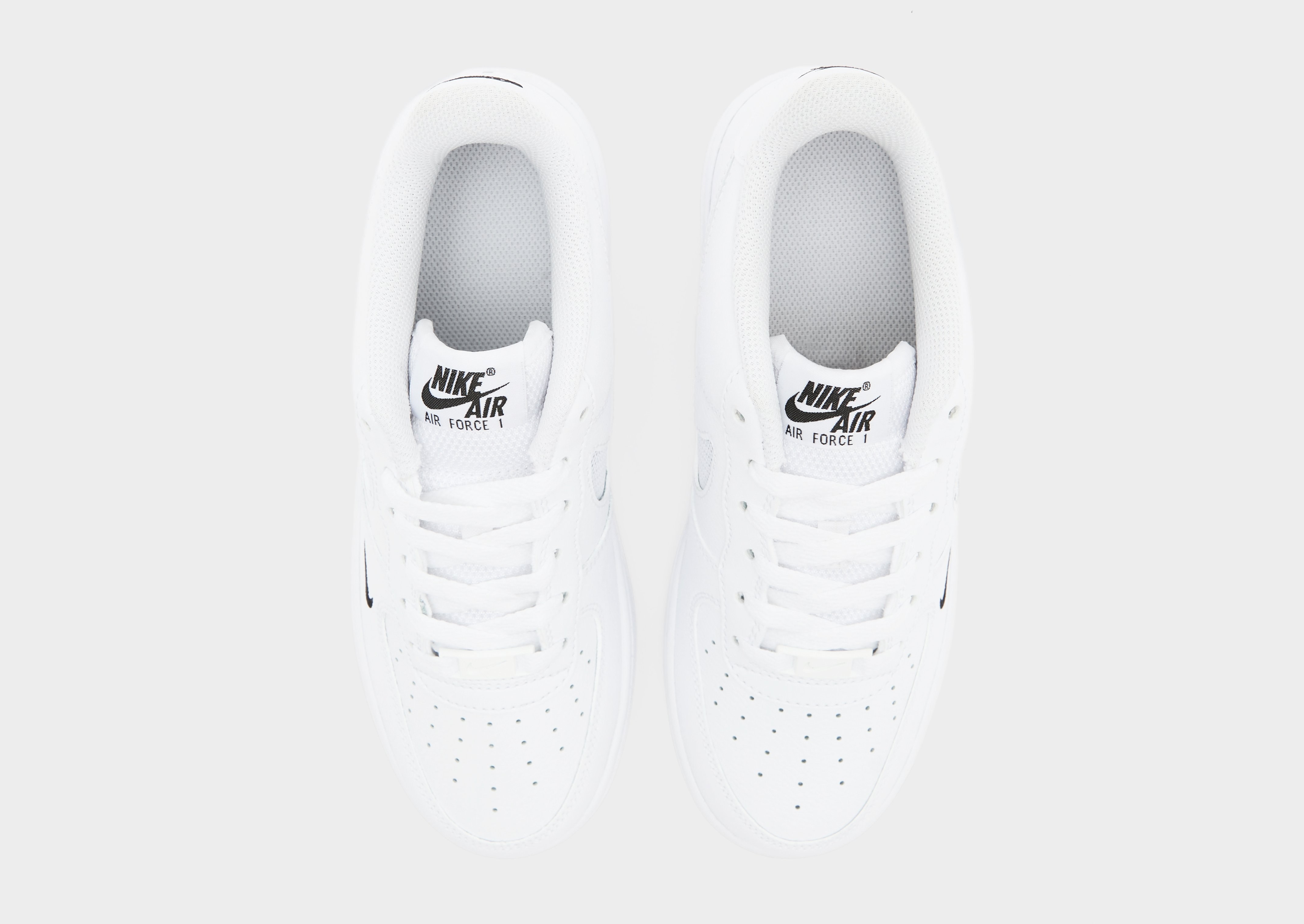 Nike Air Force 1 Low Kinder