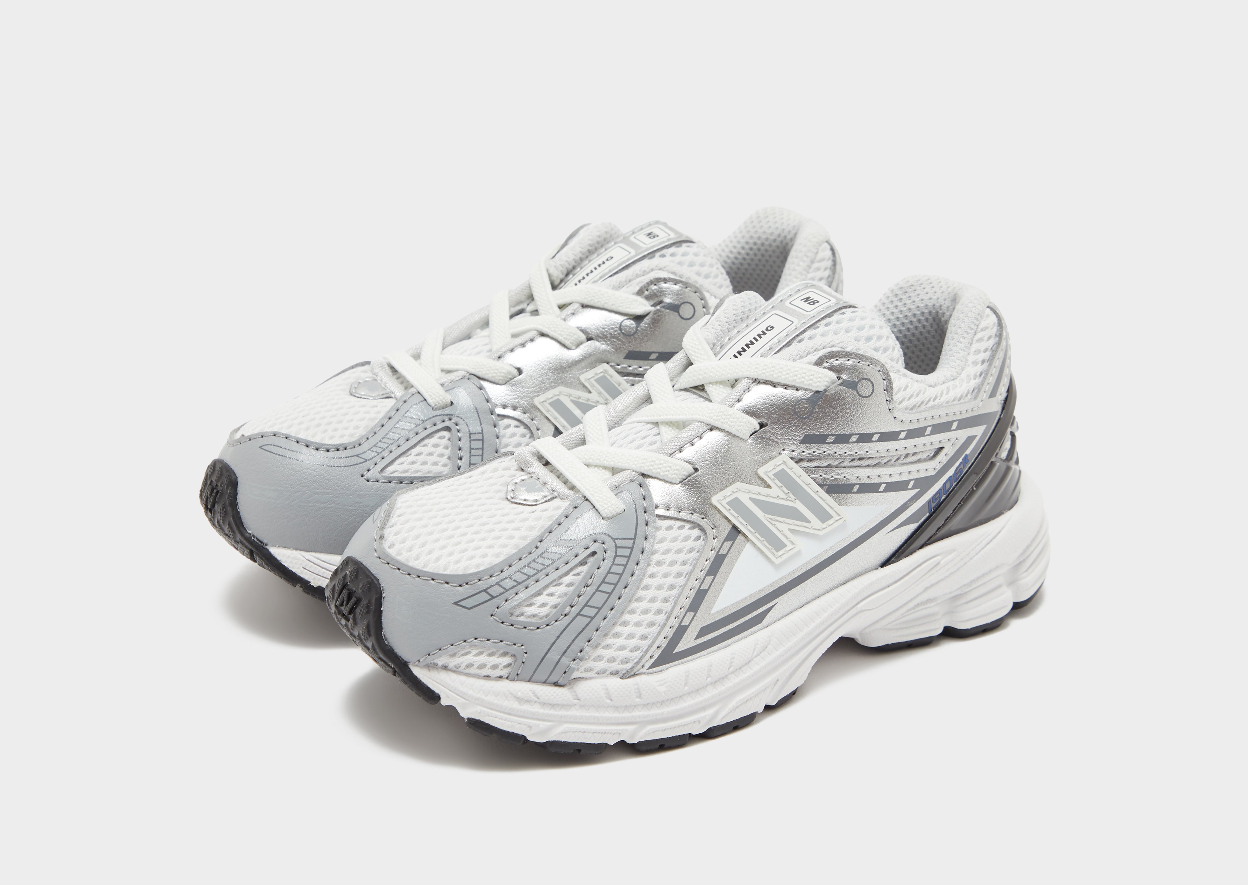 New Balance 1906 Babys