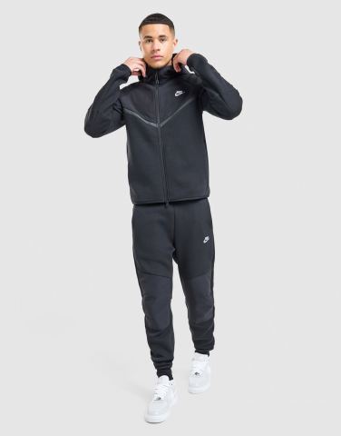 Nike Tech Mix Jogginghose