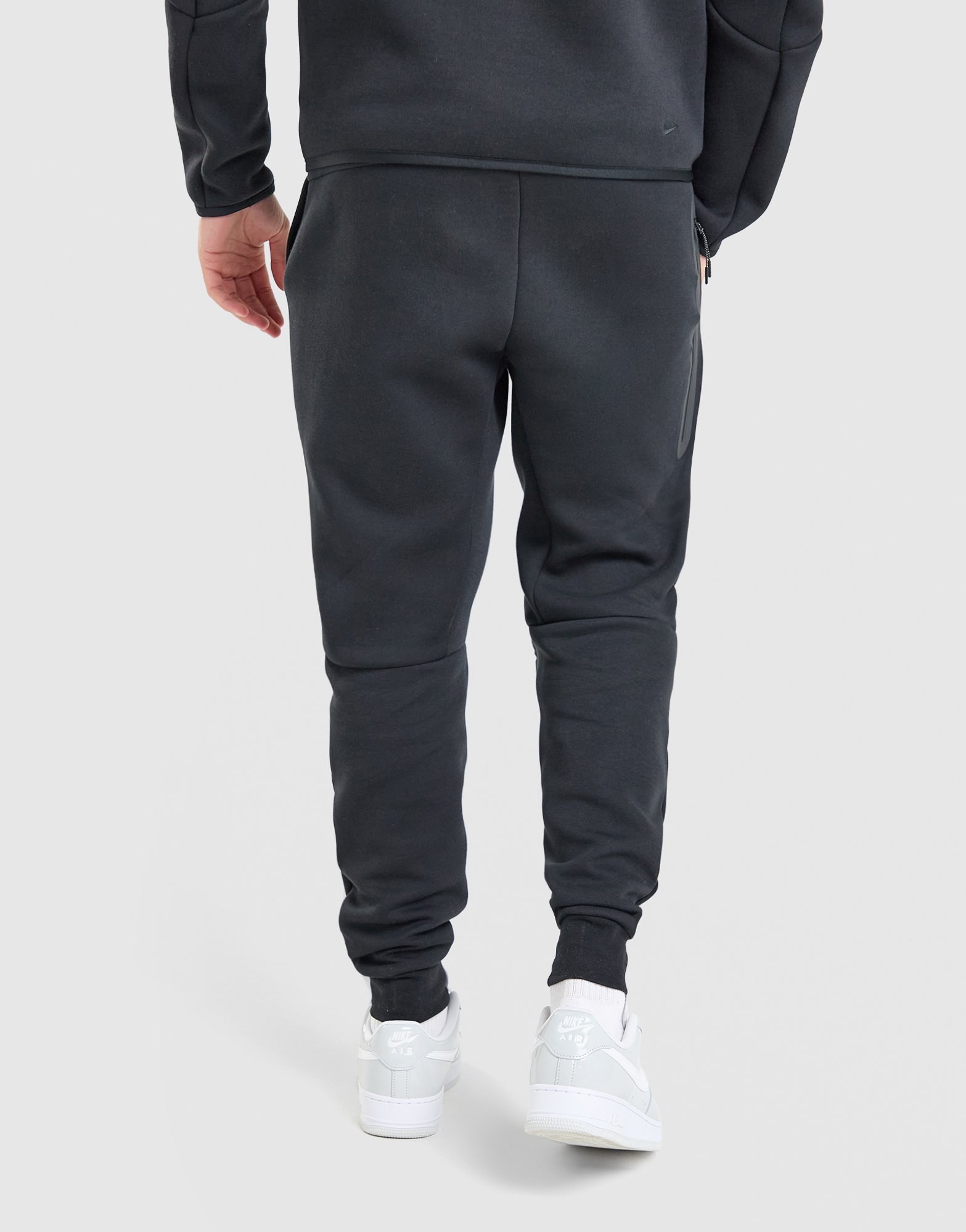 Nike Tech Mix Jogginghose