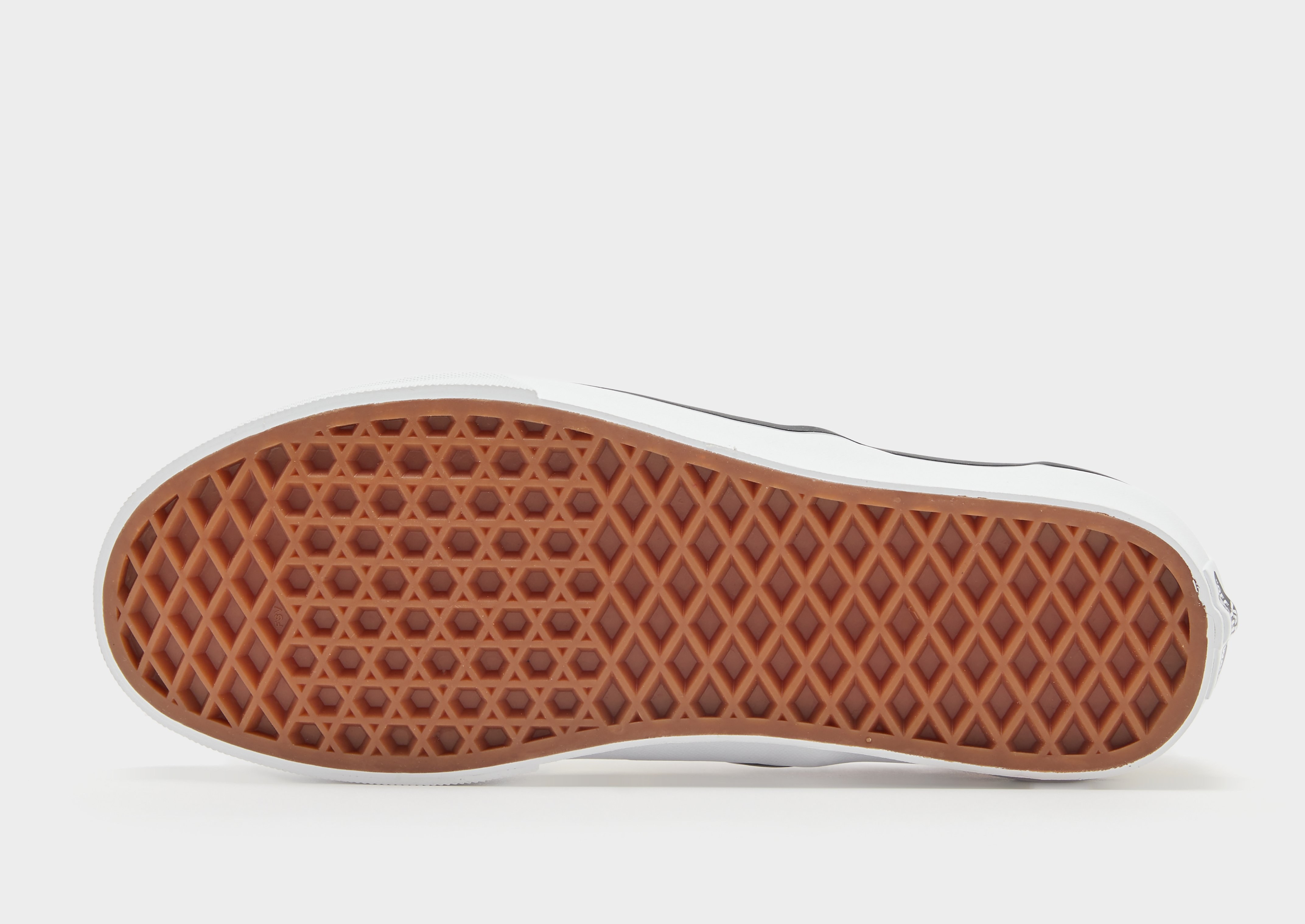 Vans Slip-On Damen