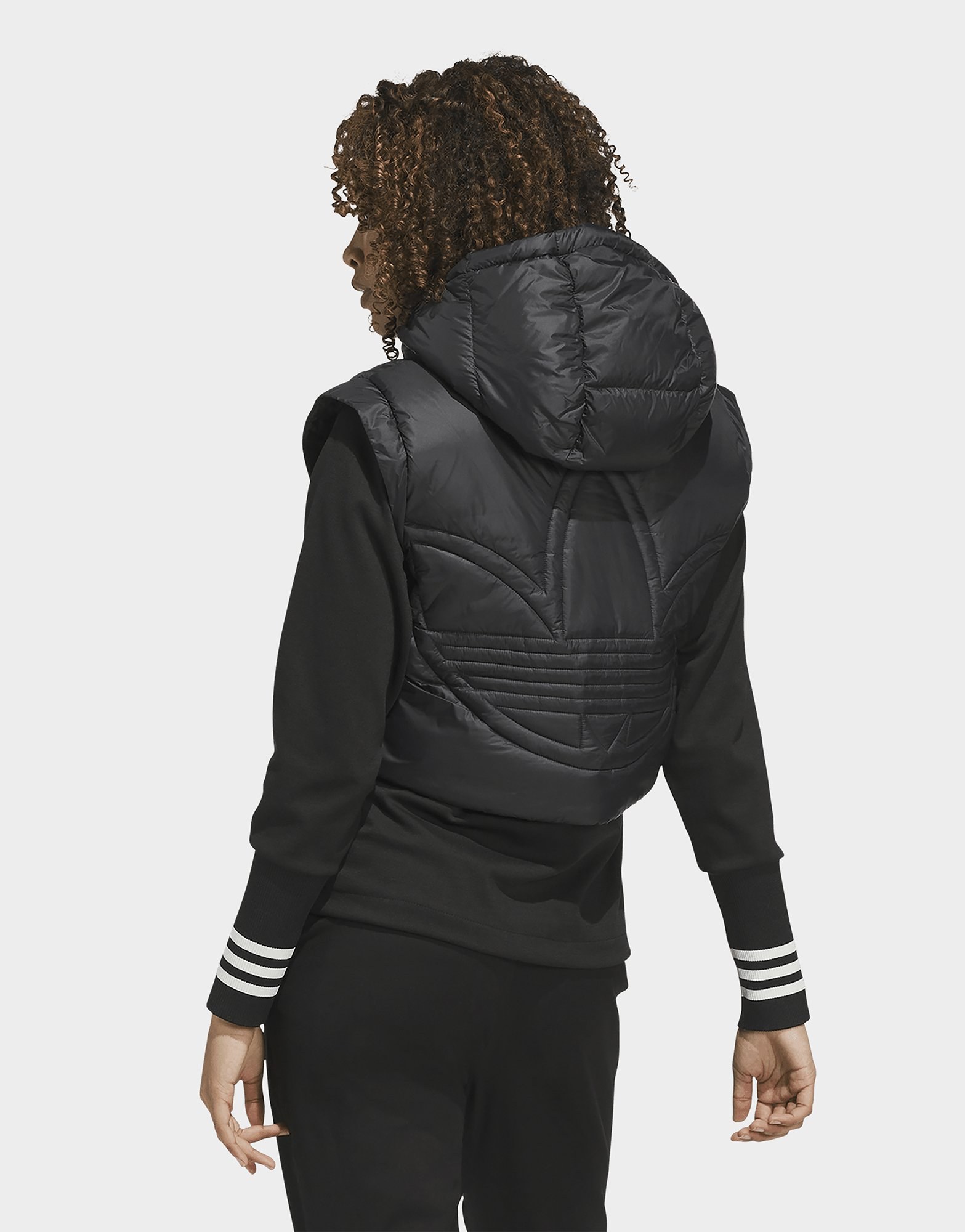 adidas Originals Daunenjacke