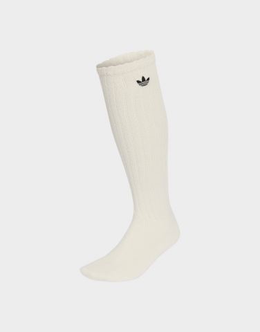 adidas Kniestrümpfe, Locker, 1 Paar
