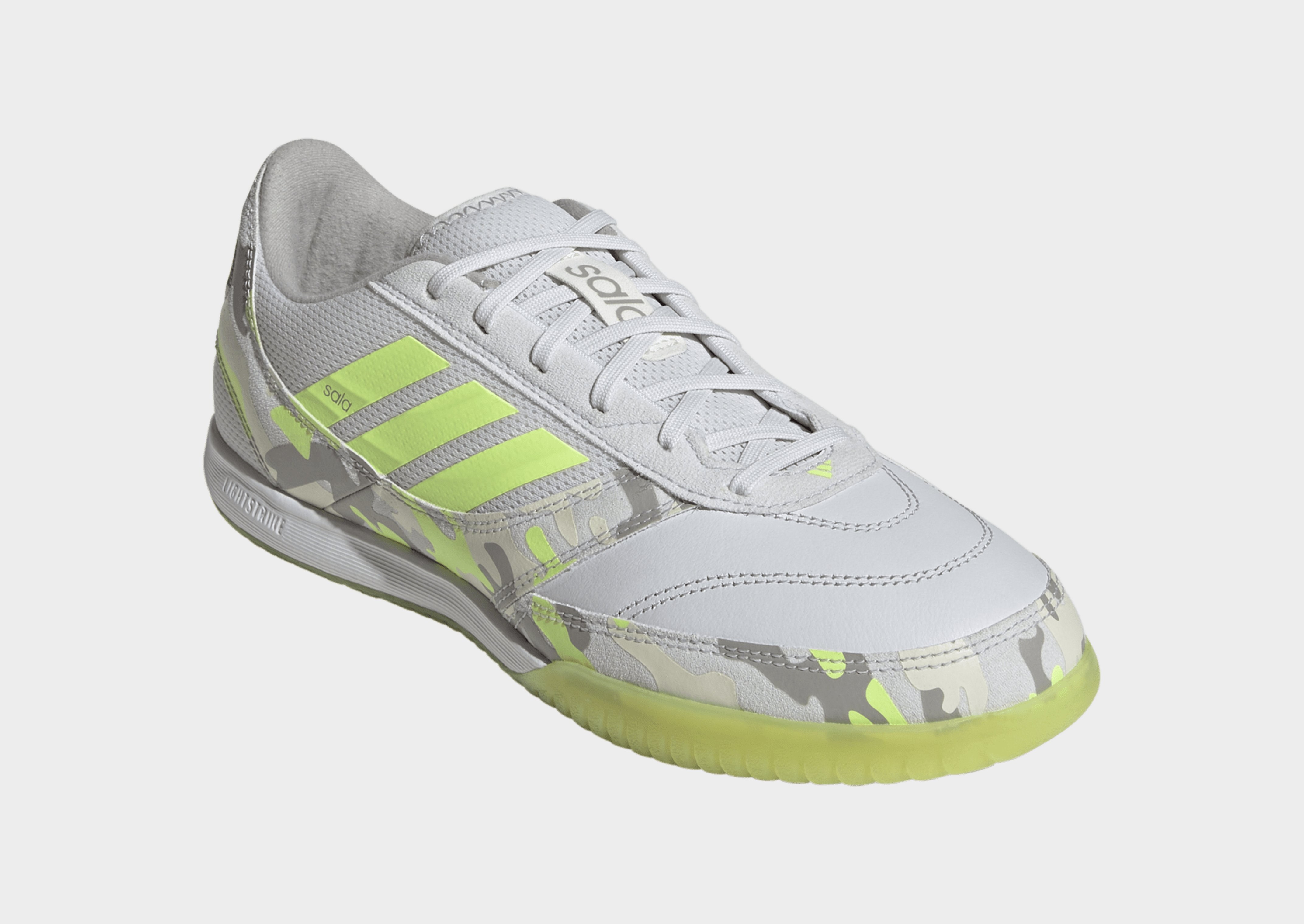adidas Top Sala Competition Ii Fußballschuh, Halle