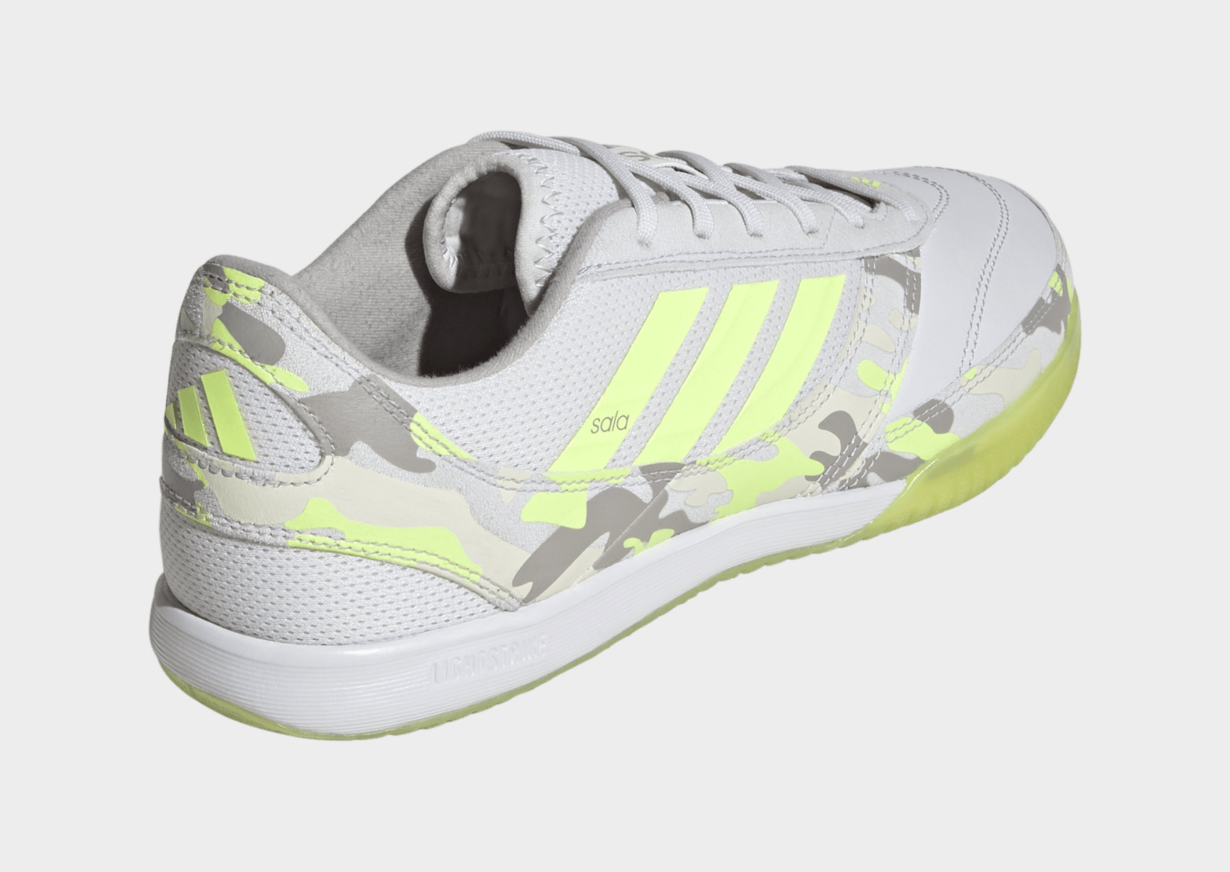 adidas Top Sala Competition Ii Fußballschuh, Halle
