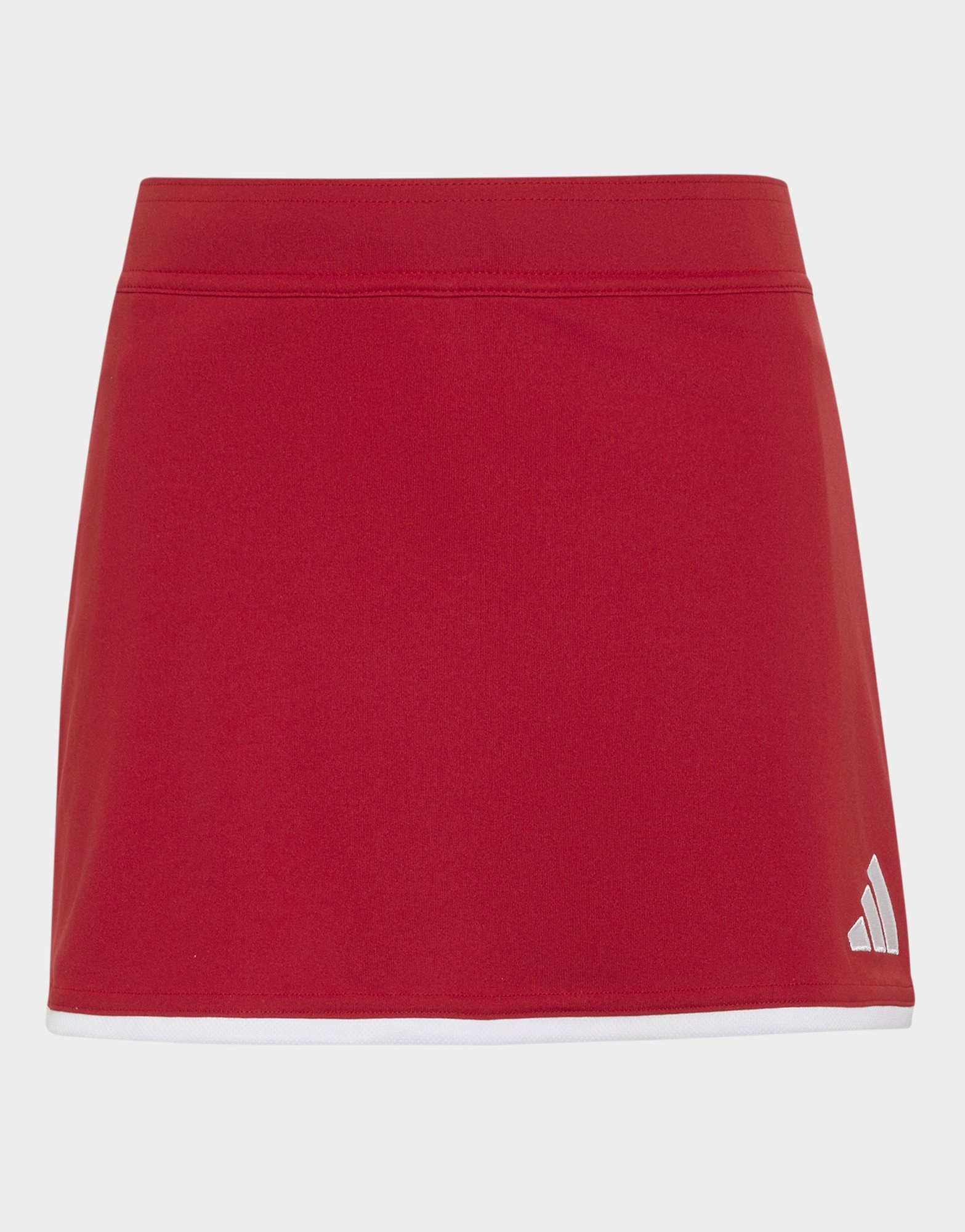 adidas Entrada26 Skort für Kinder