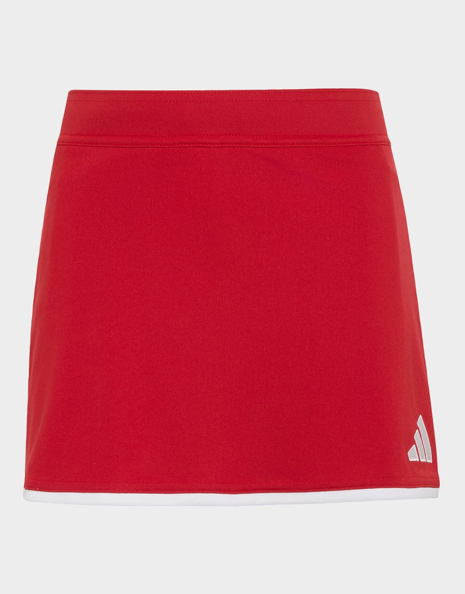 adidas Entrada26 Skort für Kinder